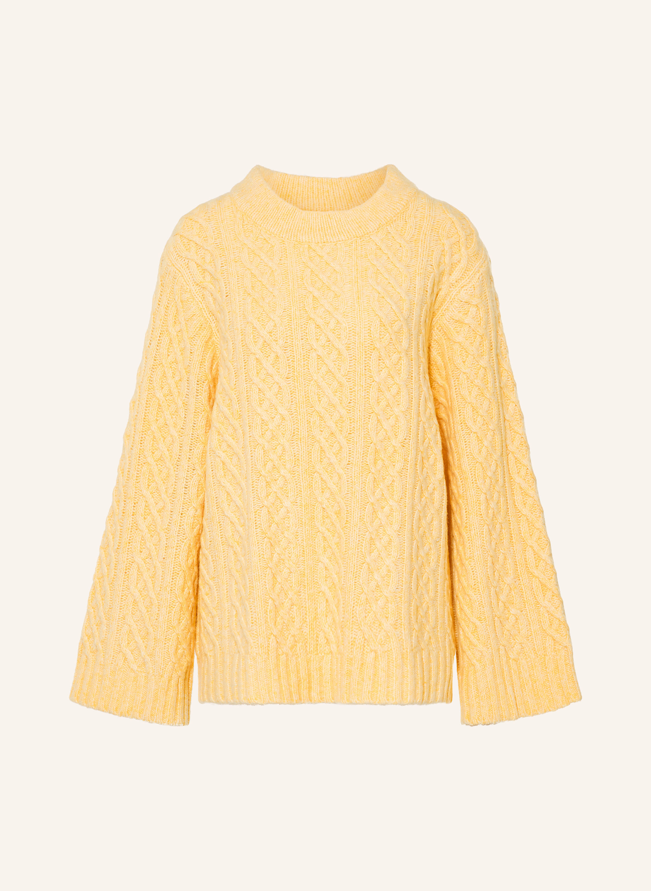 InWear Pullover TAIEIW