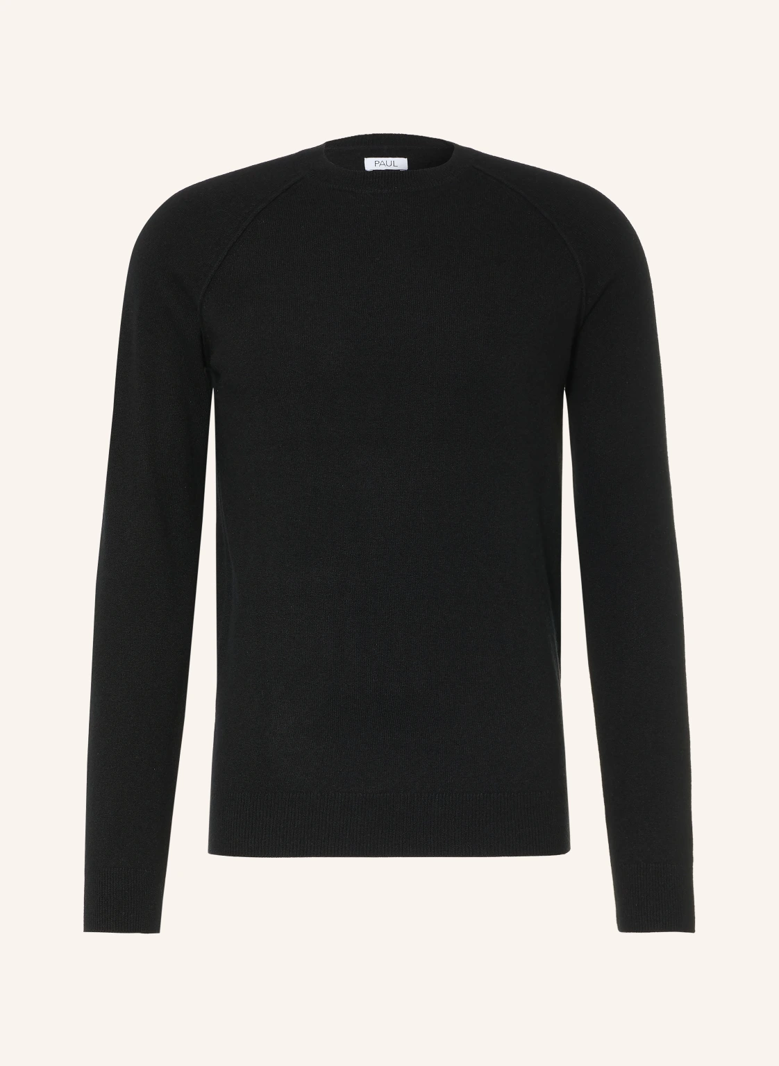 PAUL Cashmere-Pullover