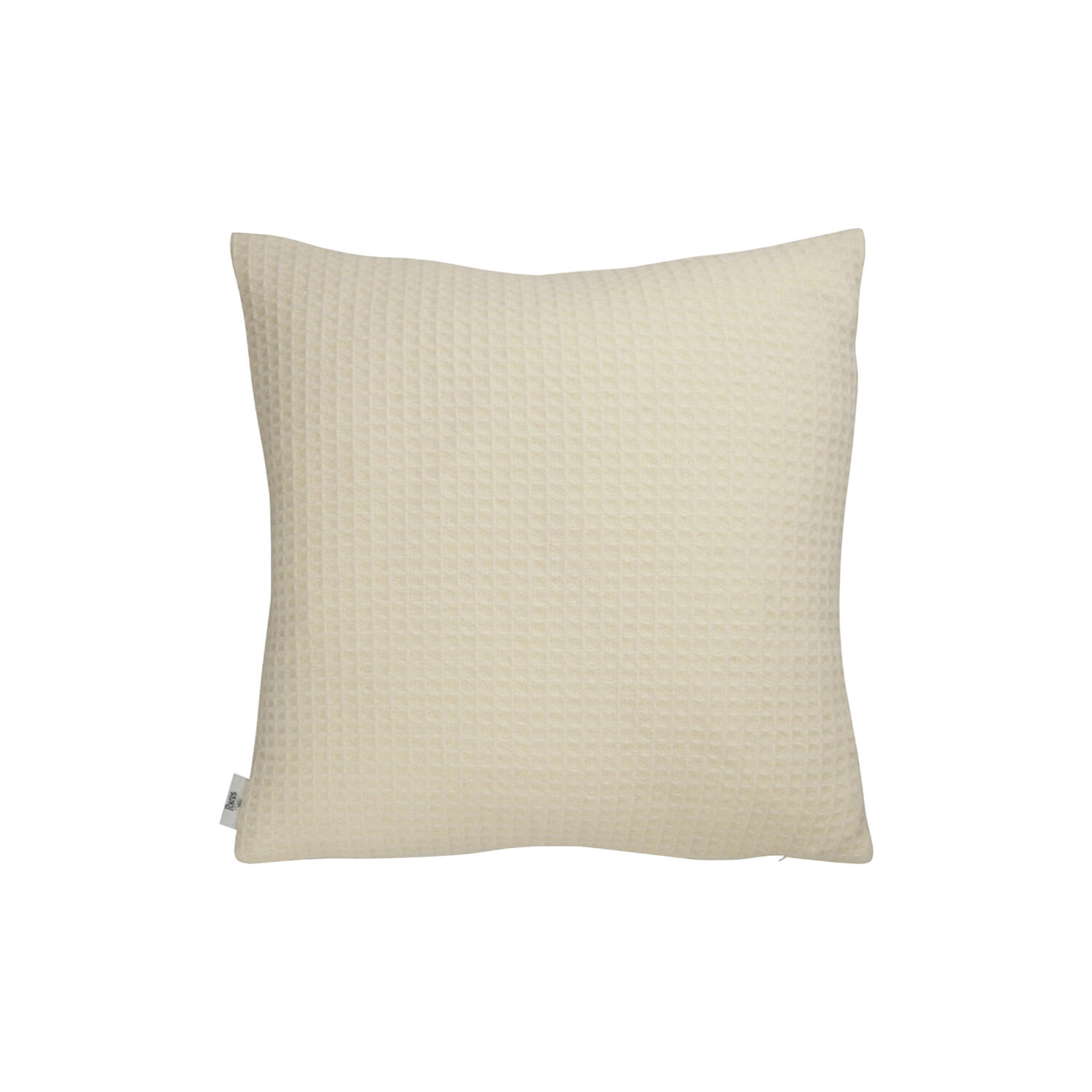 VEGA Cushion, natural
