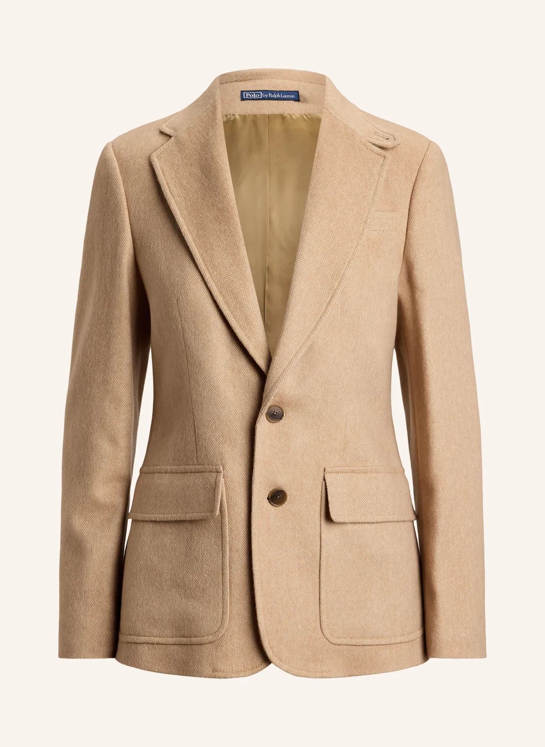 POLO RALPH LAUREN Blazer