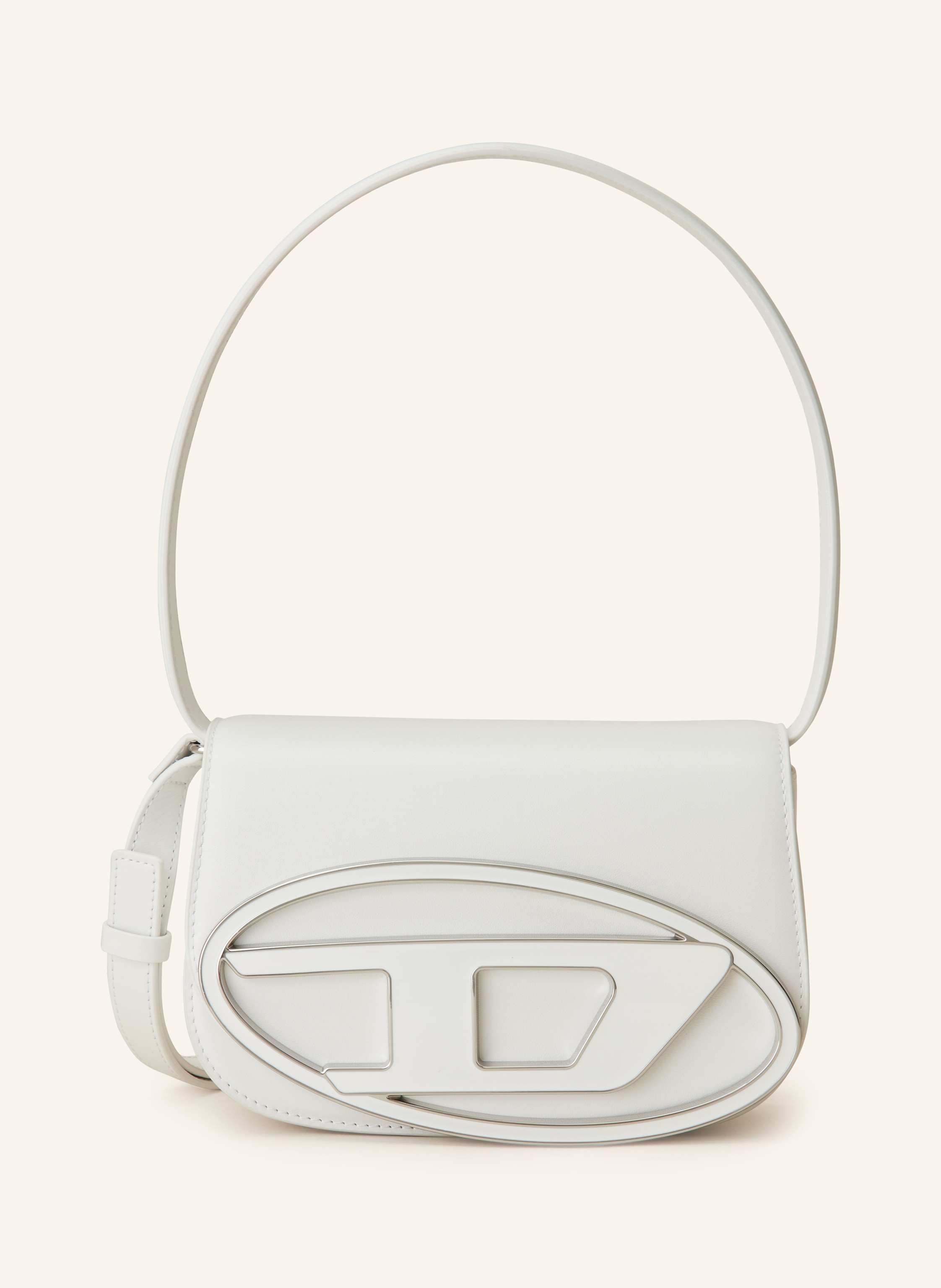 DIESEL Handtasche 1DR