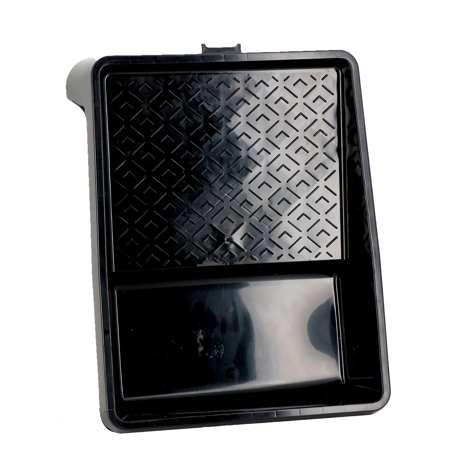 Bache protection meubles 4 X 5