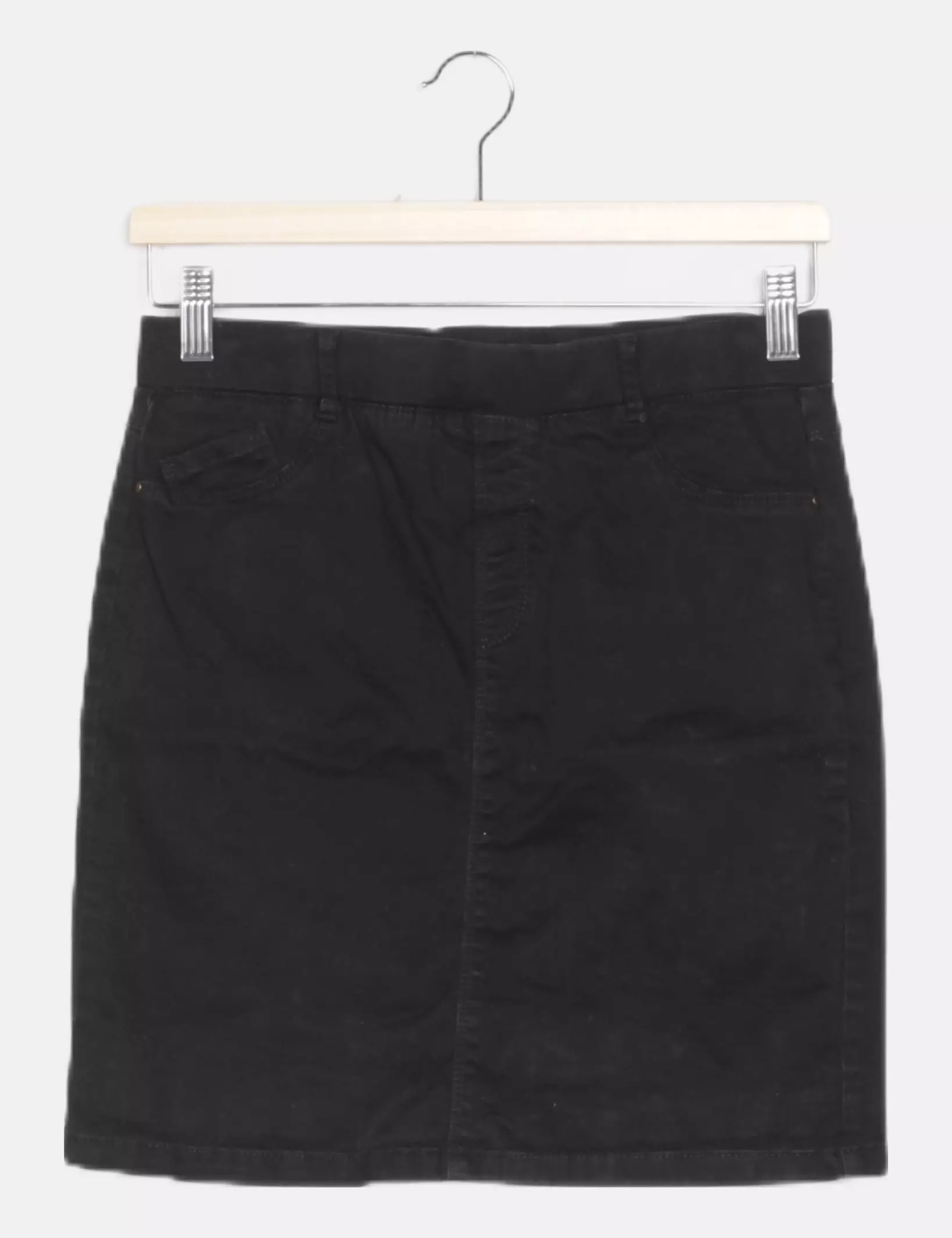Camaïeu casual skirt