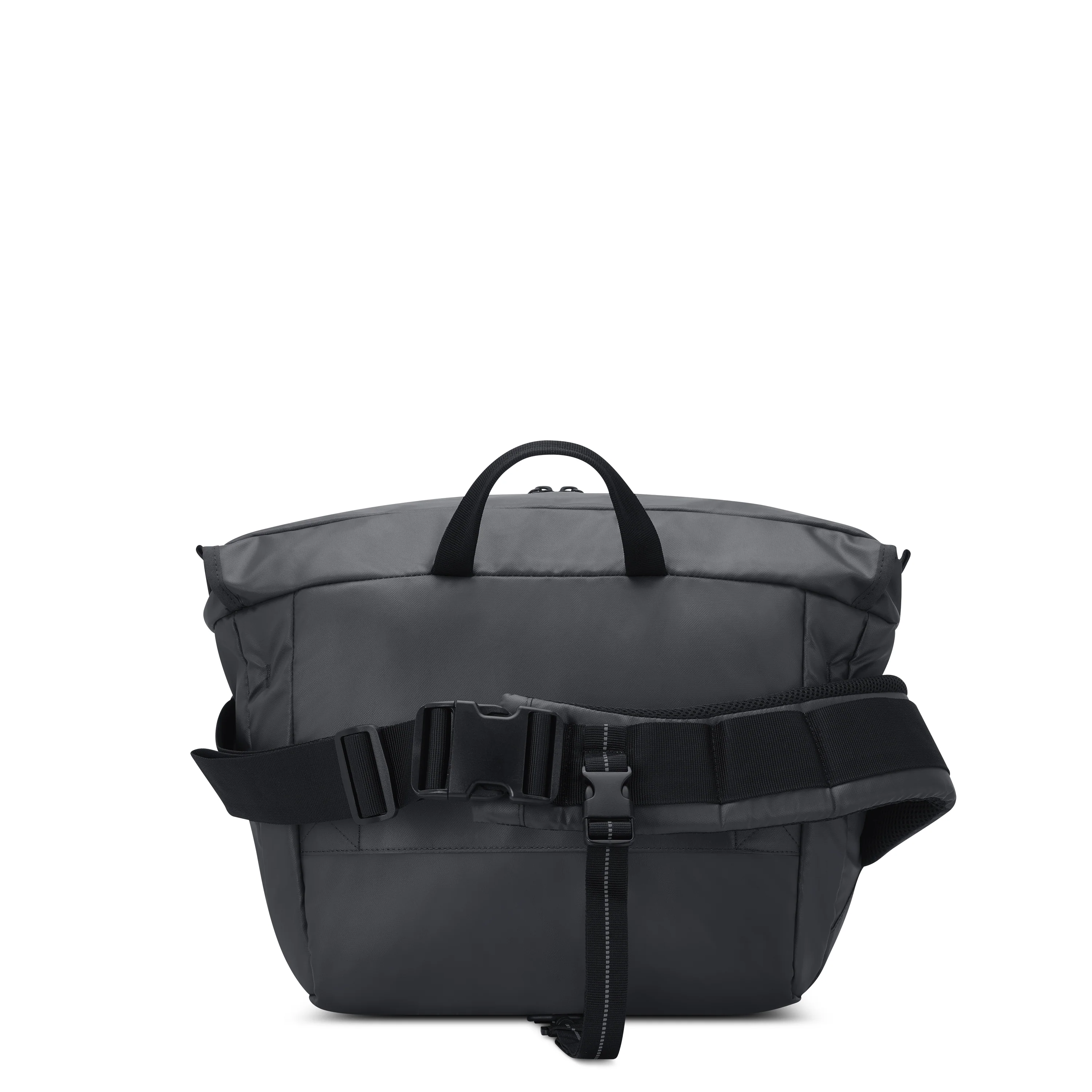 RASPAIL - Sac Besace (Protection PC 14)