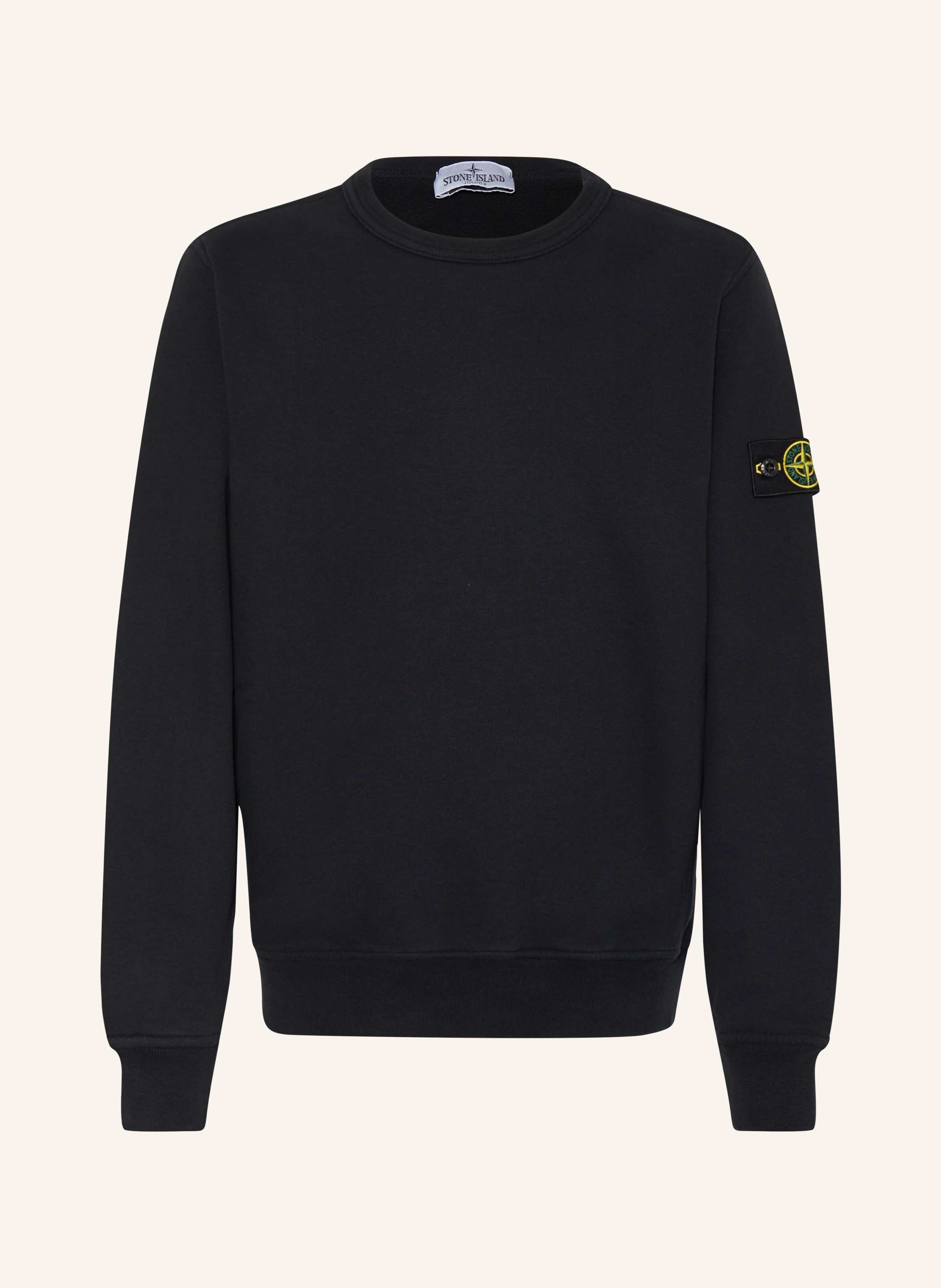STONE ISLAND JUNIOR Sweatshirt