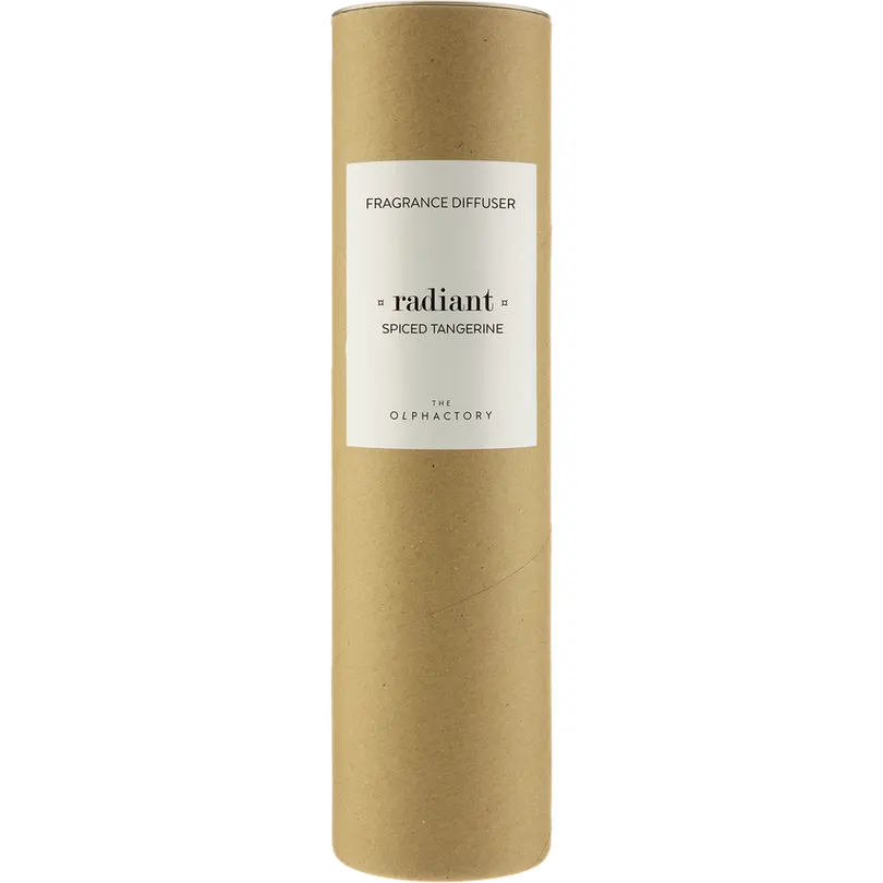 Diffusor THE OLFACTORY