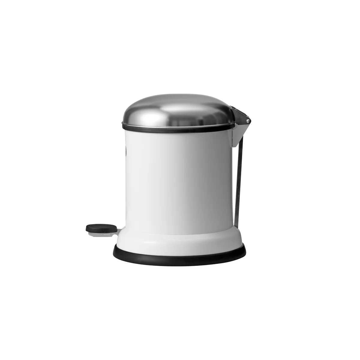 Vipp - 13 Treteimer