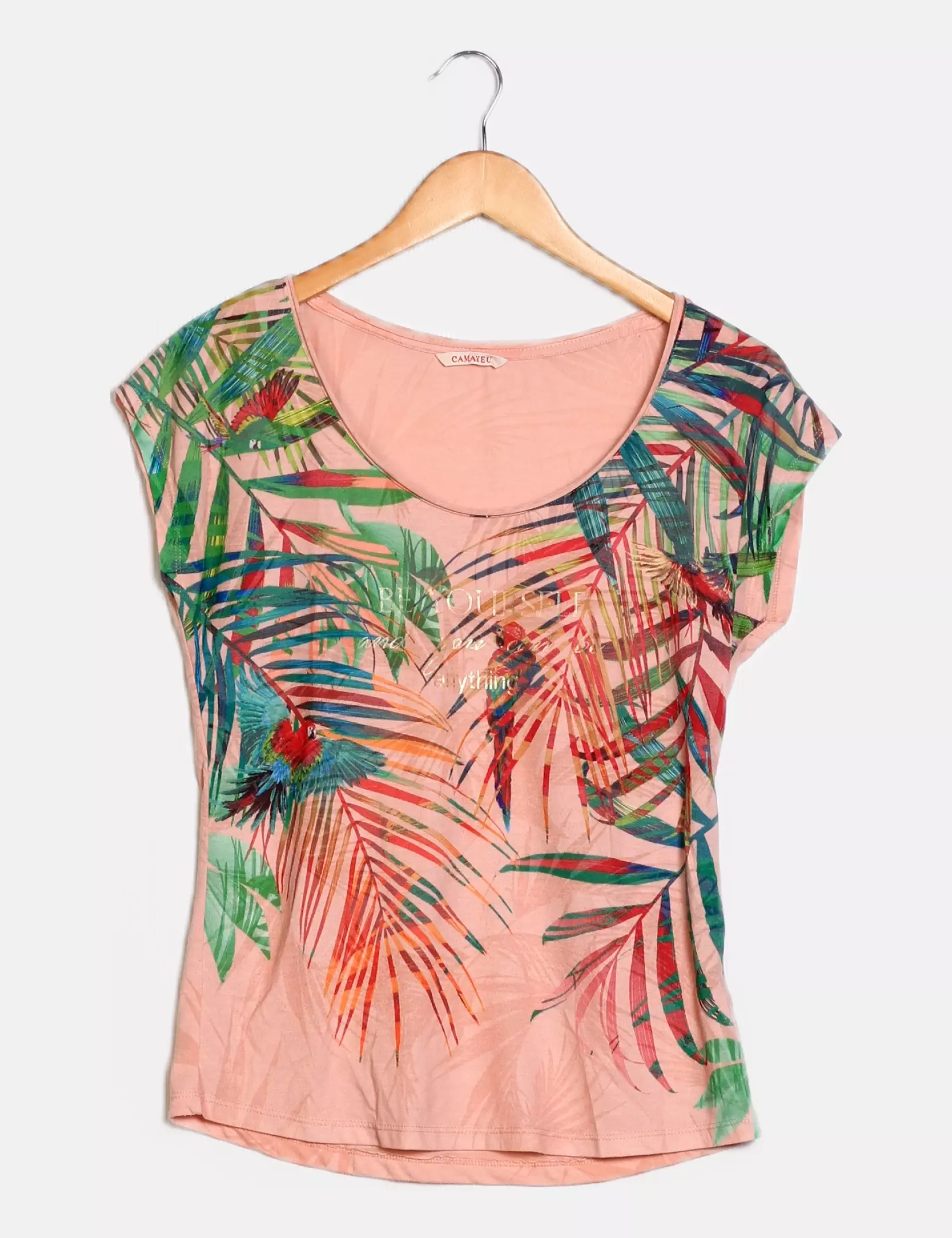 Camaïeu T-shirt
