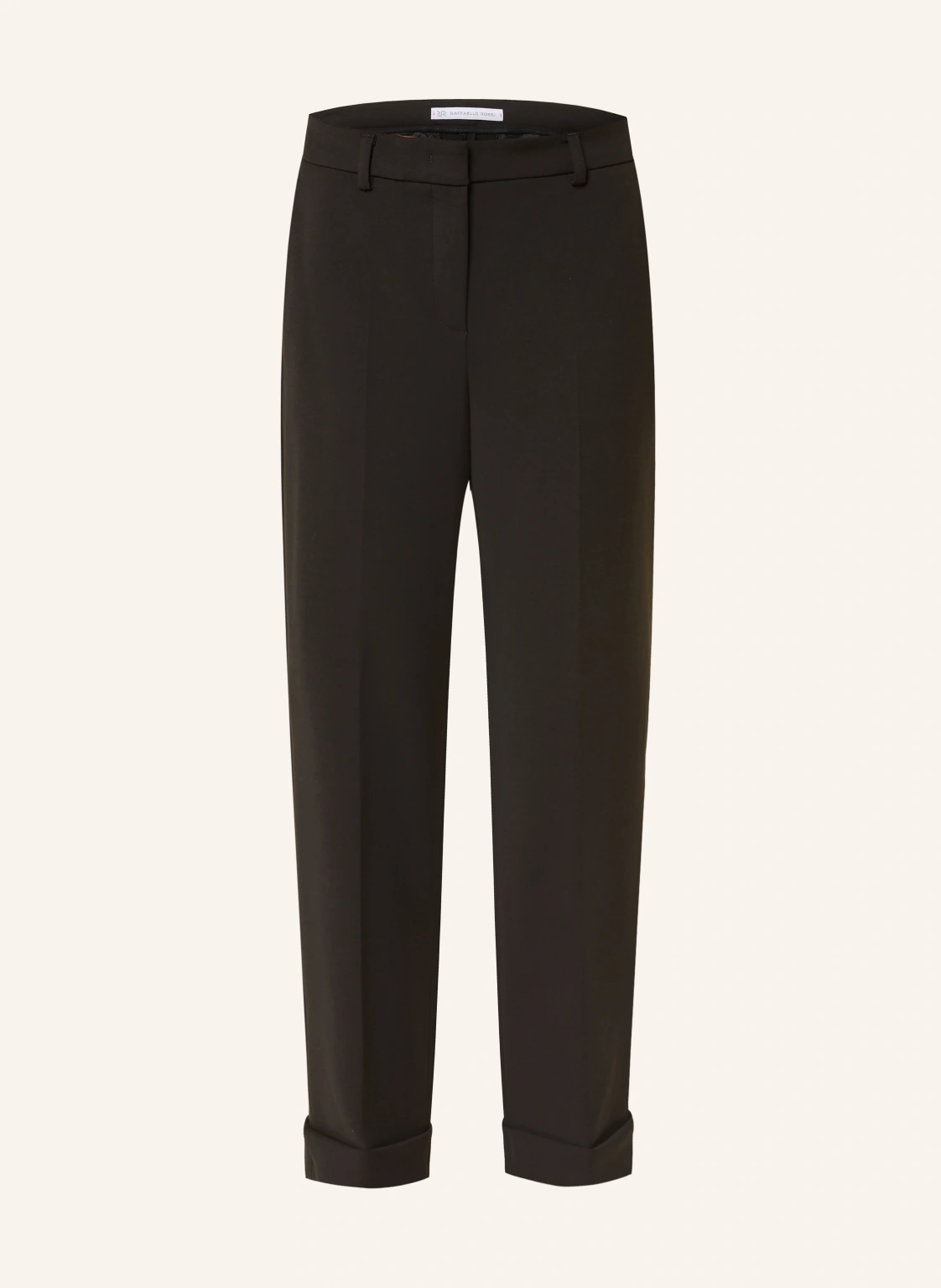 RAFFAELLO ROSSI 7/8-Hose KRISS