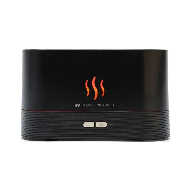 Diffusor Alta