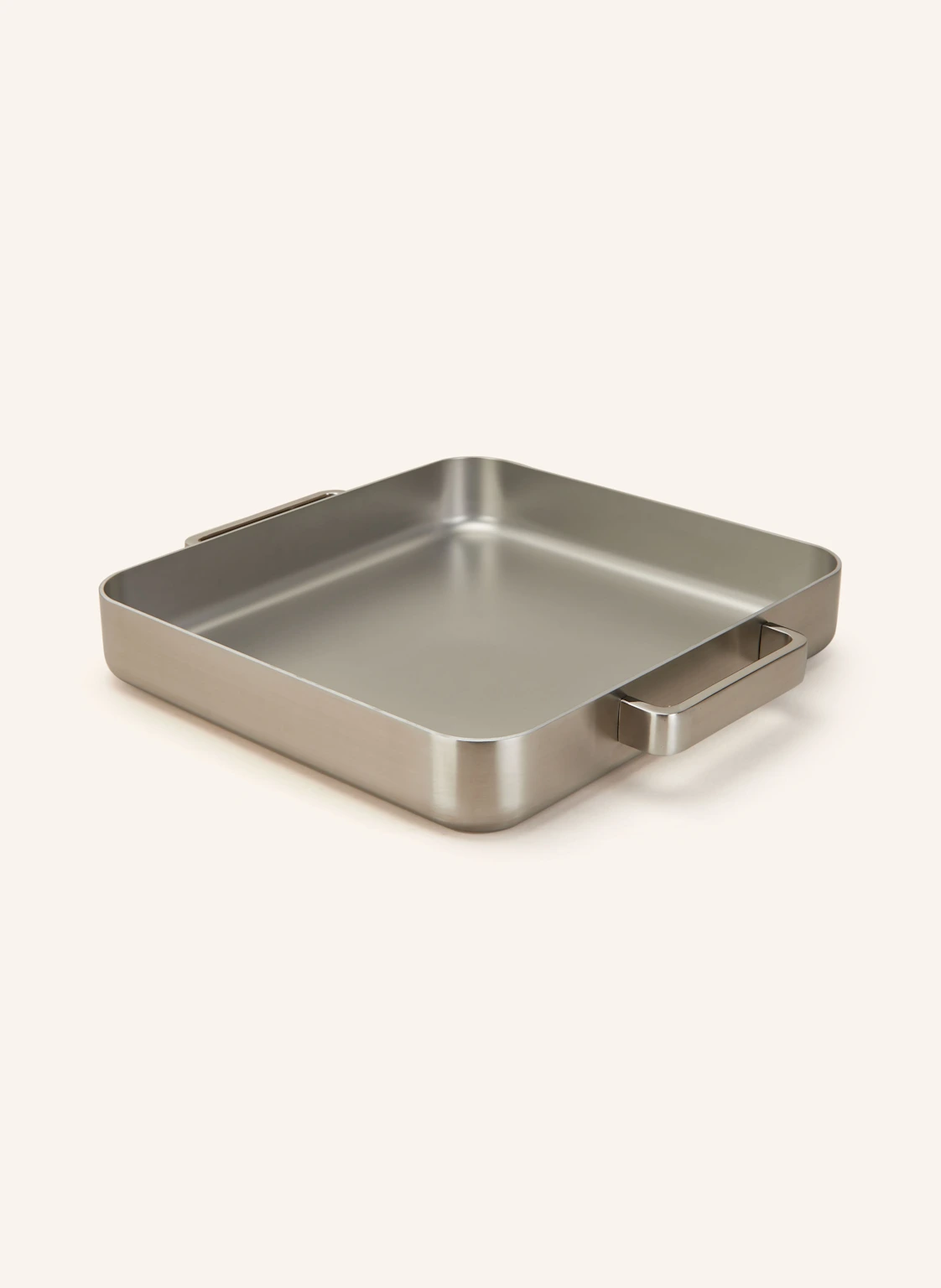 iittala Bräter