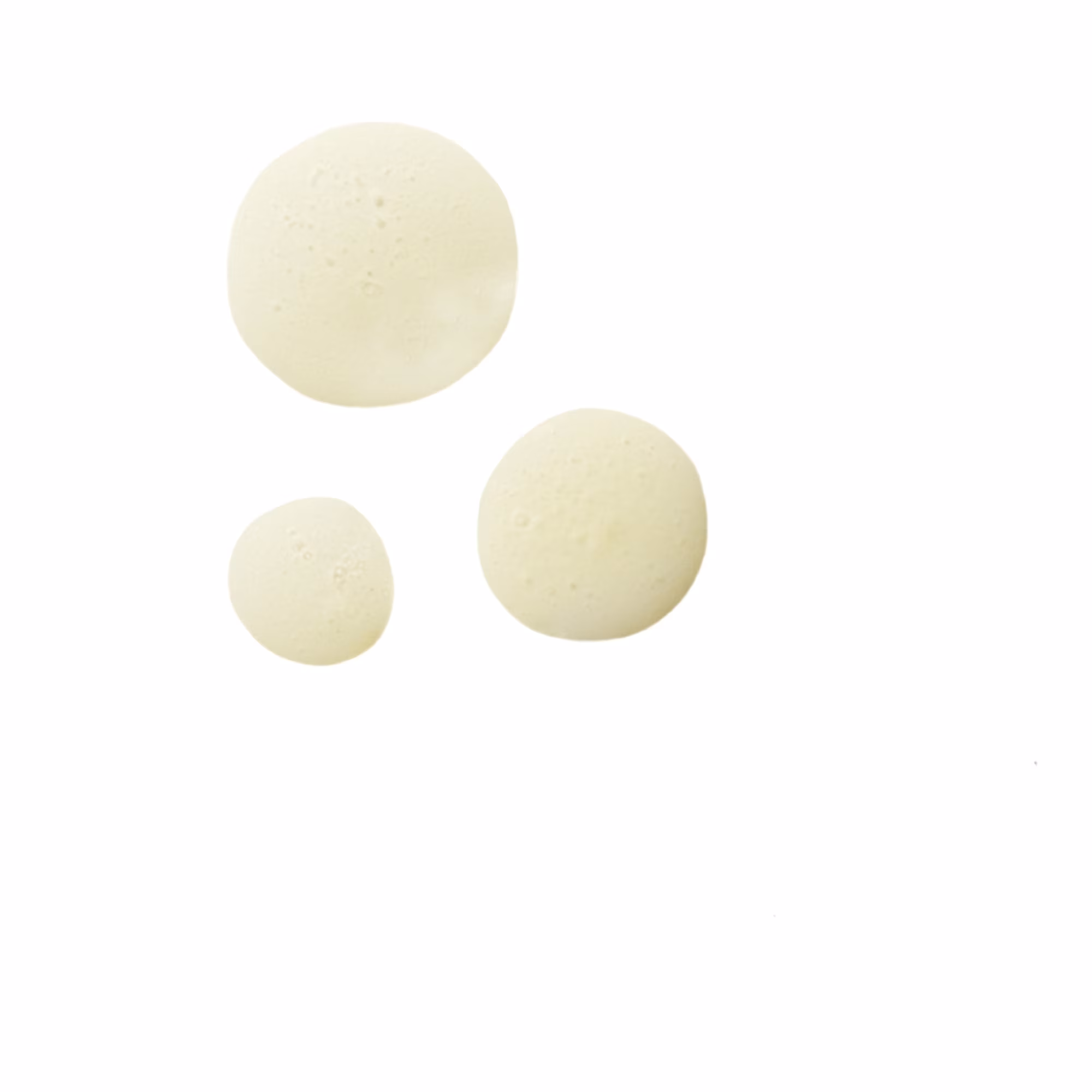 CENTELLA CLEANSING OILHuile démaquillante à la centella asiatica apaisante