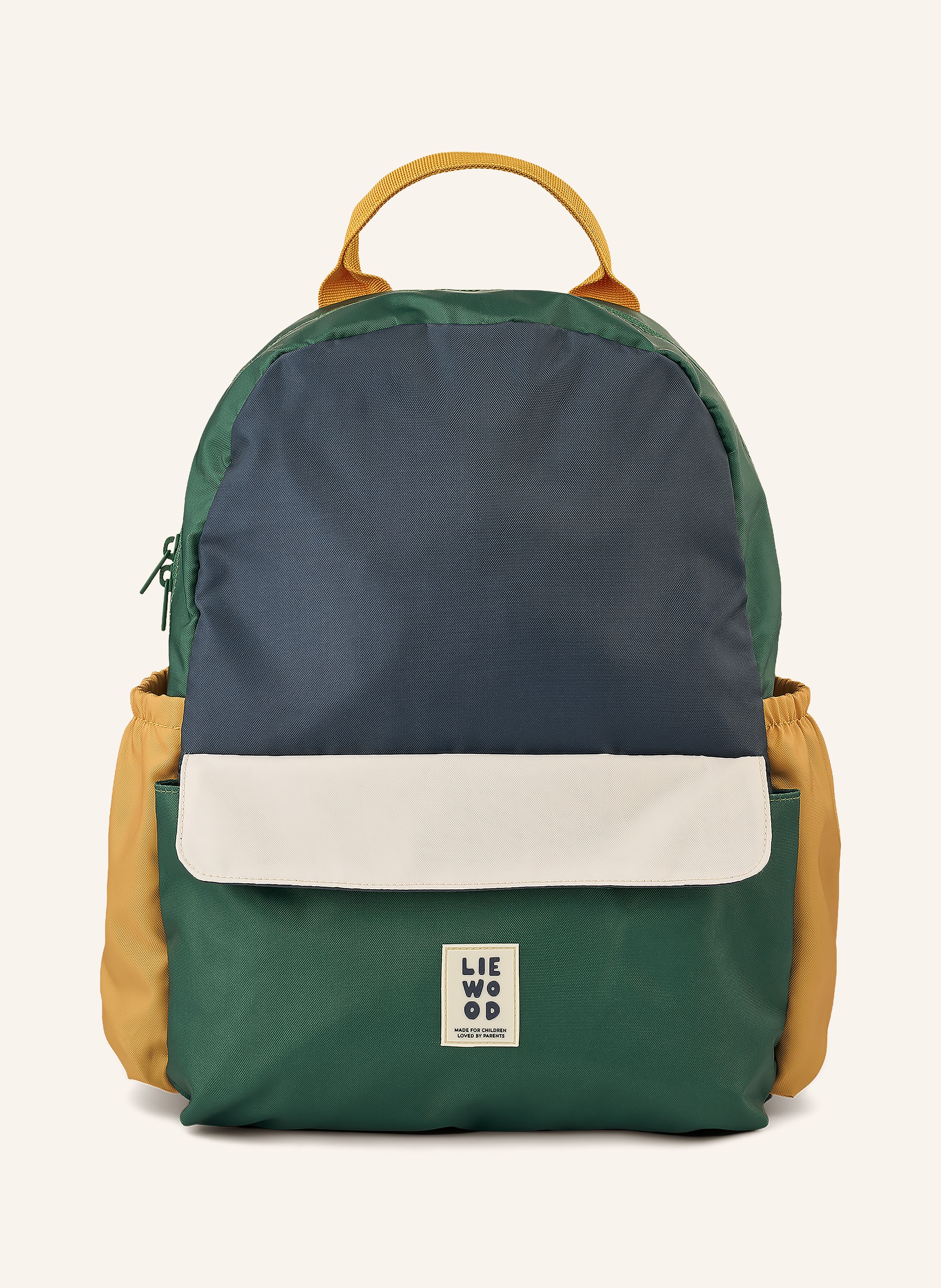 LIEWOOD Rucksack LENNON