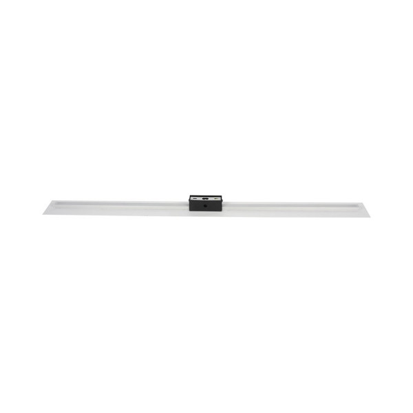 Kinkiet LED 24W NAVI WHITE LONG 4511 TK Lighting