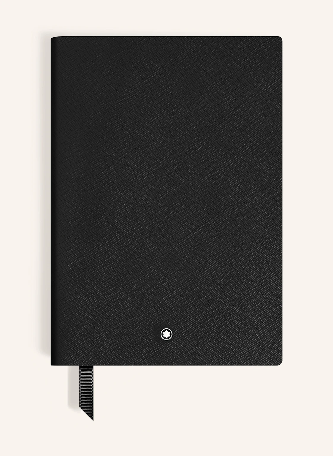MONTBLANC Notizbuch