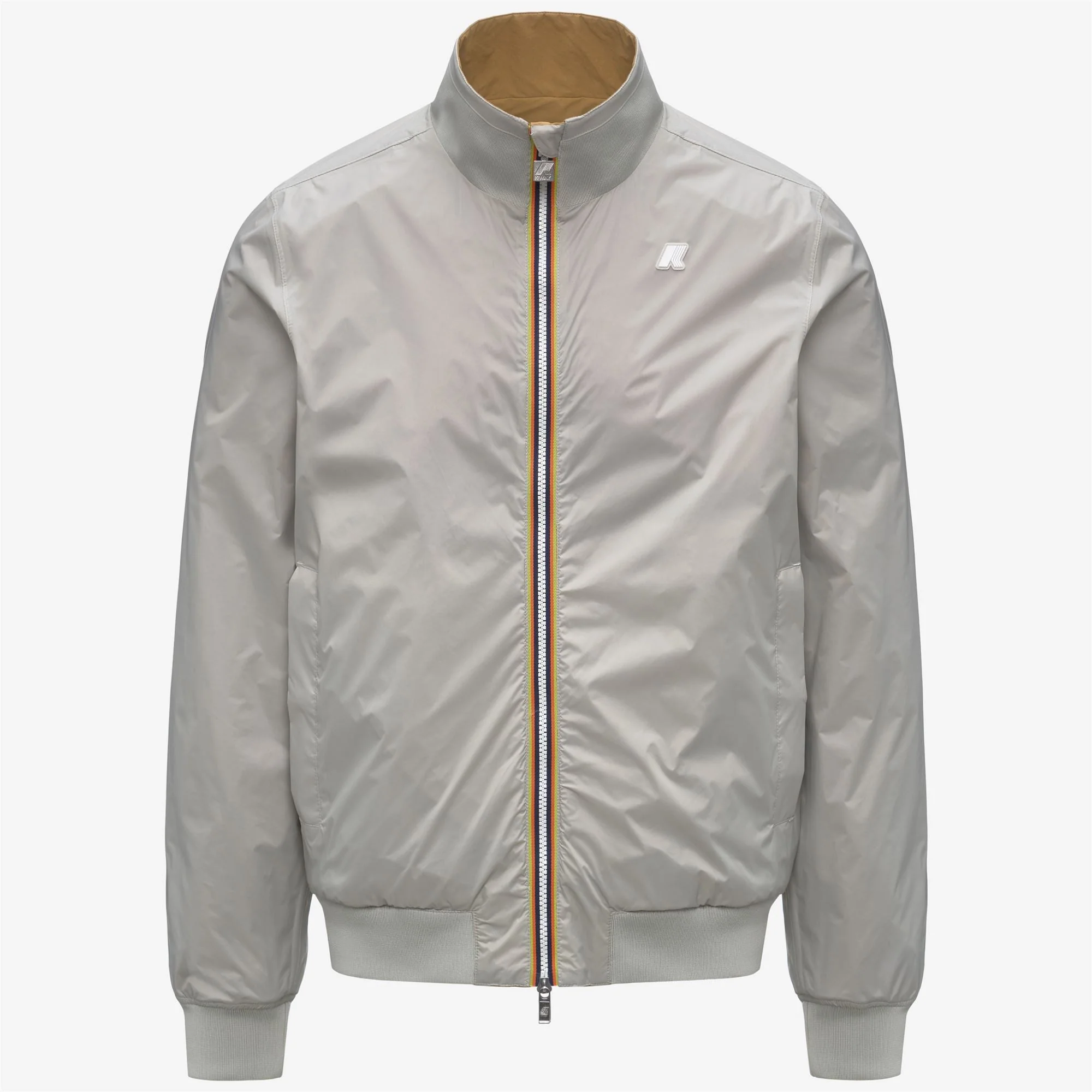 ARSENE COTTON DOUBLE