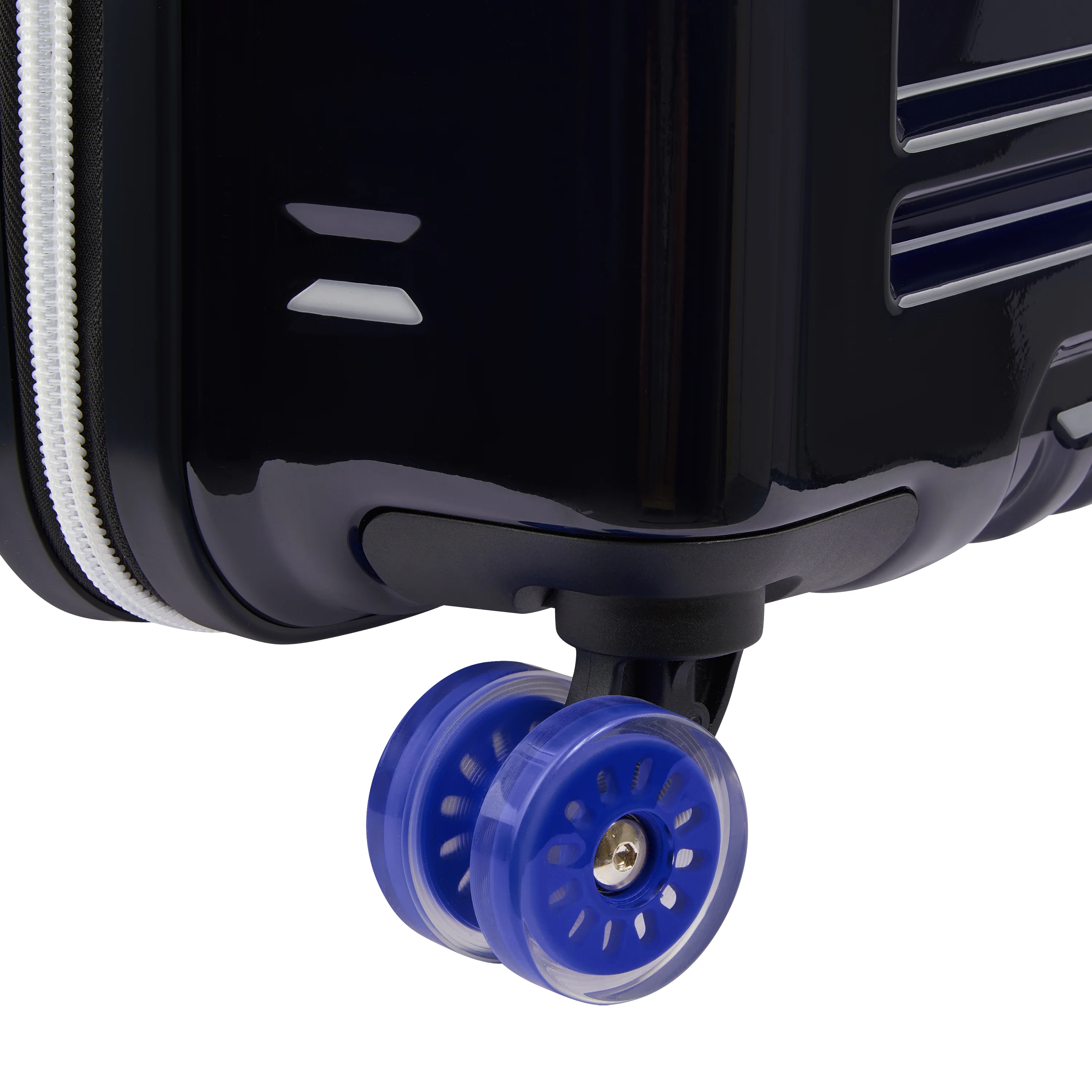 REMPART - L extensible Trunk (73cm)