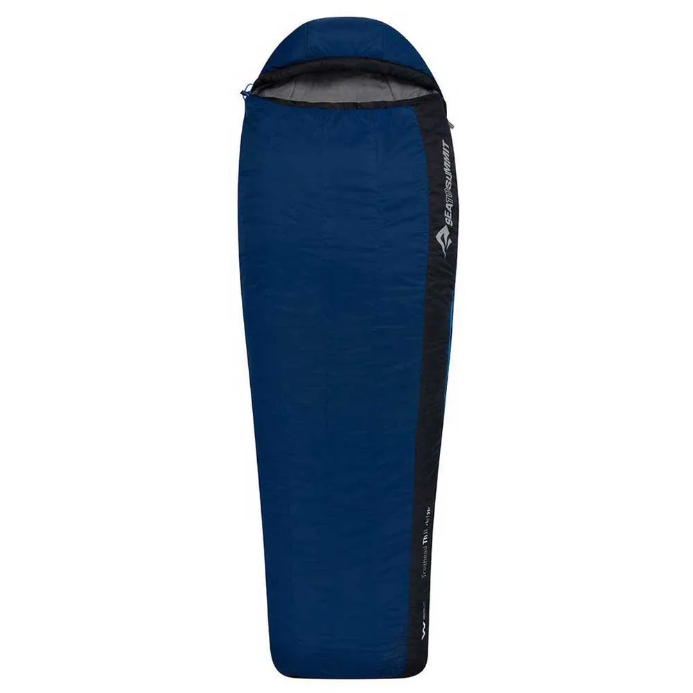 Sea To Summit Trailhead THII sleeping bag