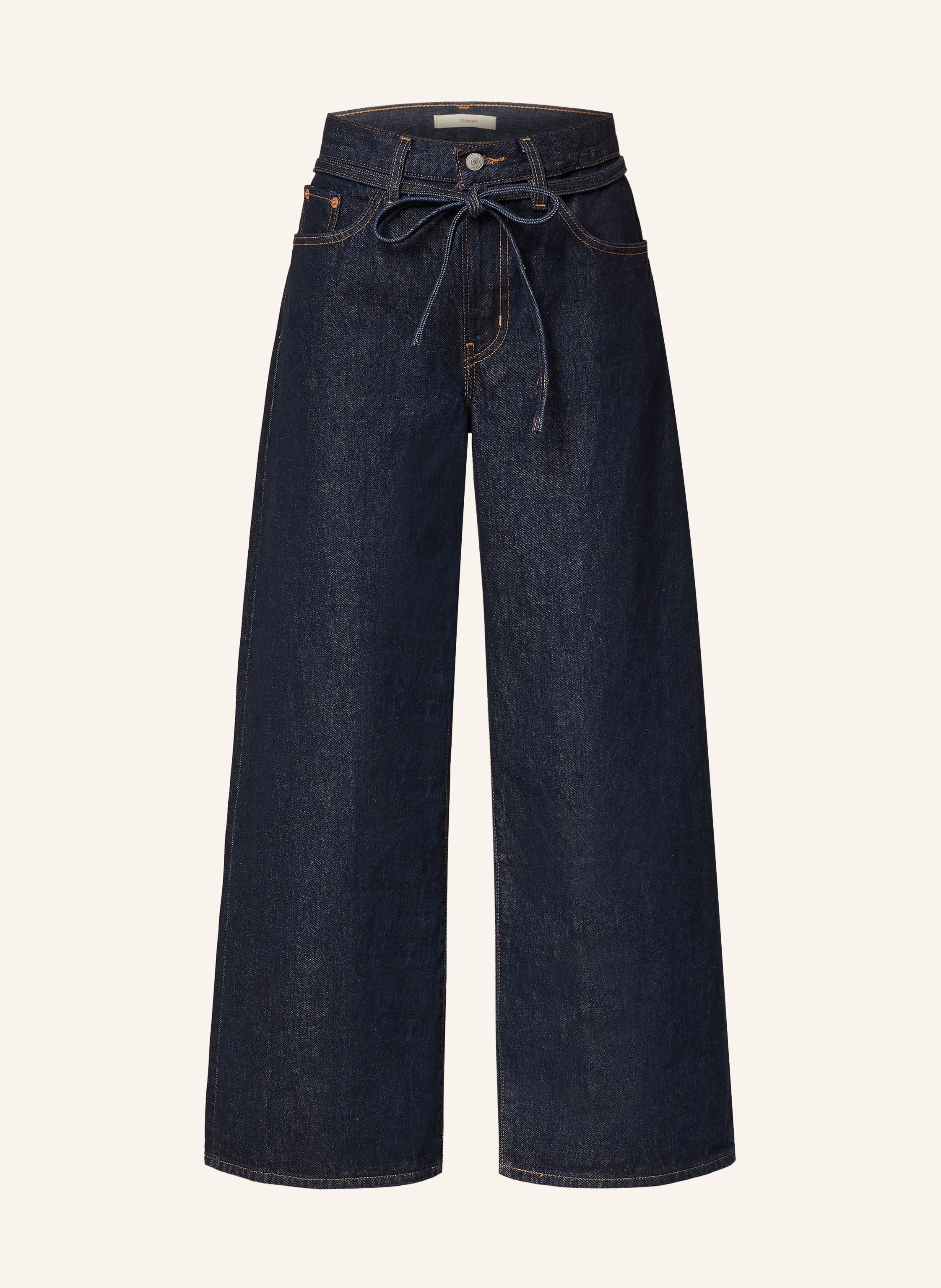 Levi's® Straight Jeans XL STRAIGHT
