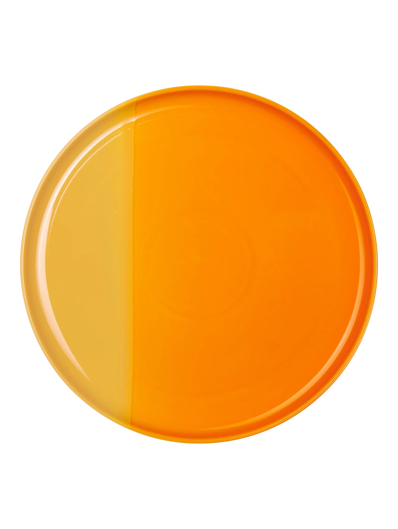 essteller, orange smoothie