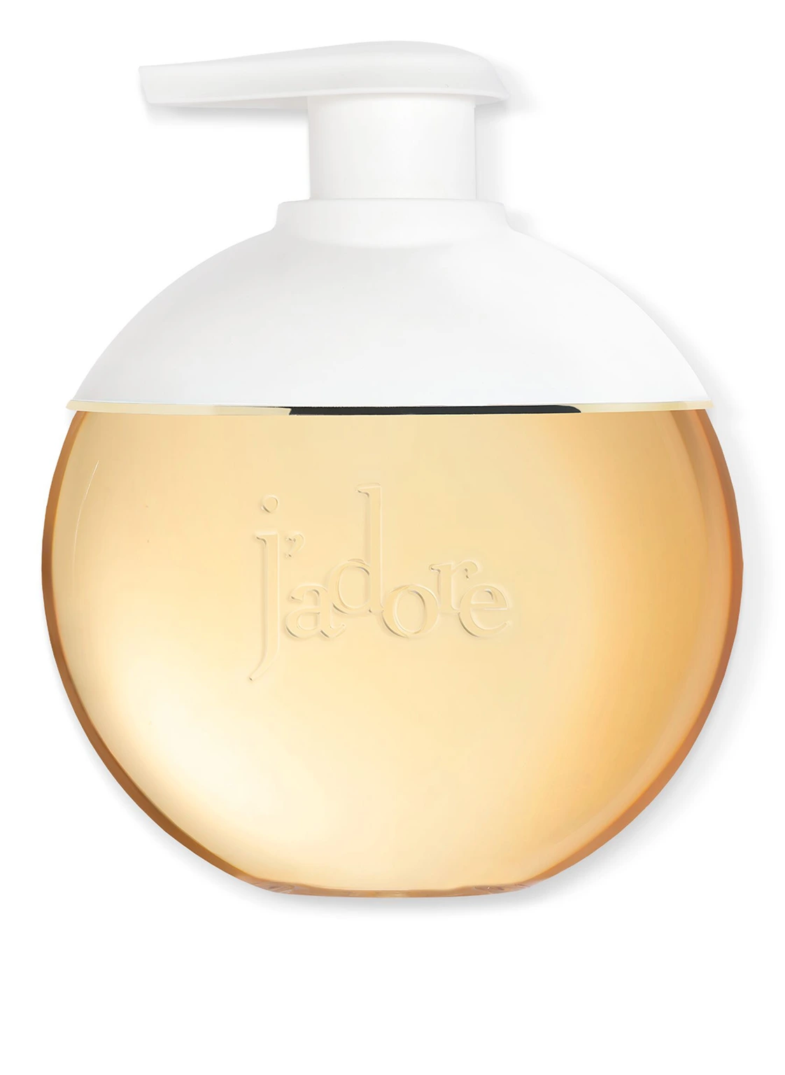 DIOR J'ADORE