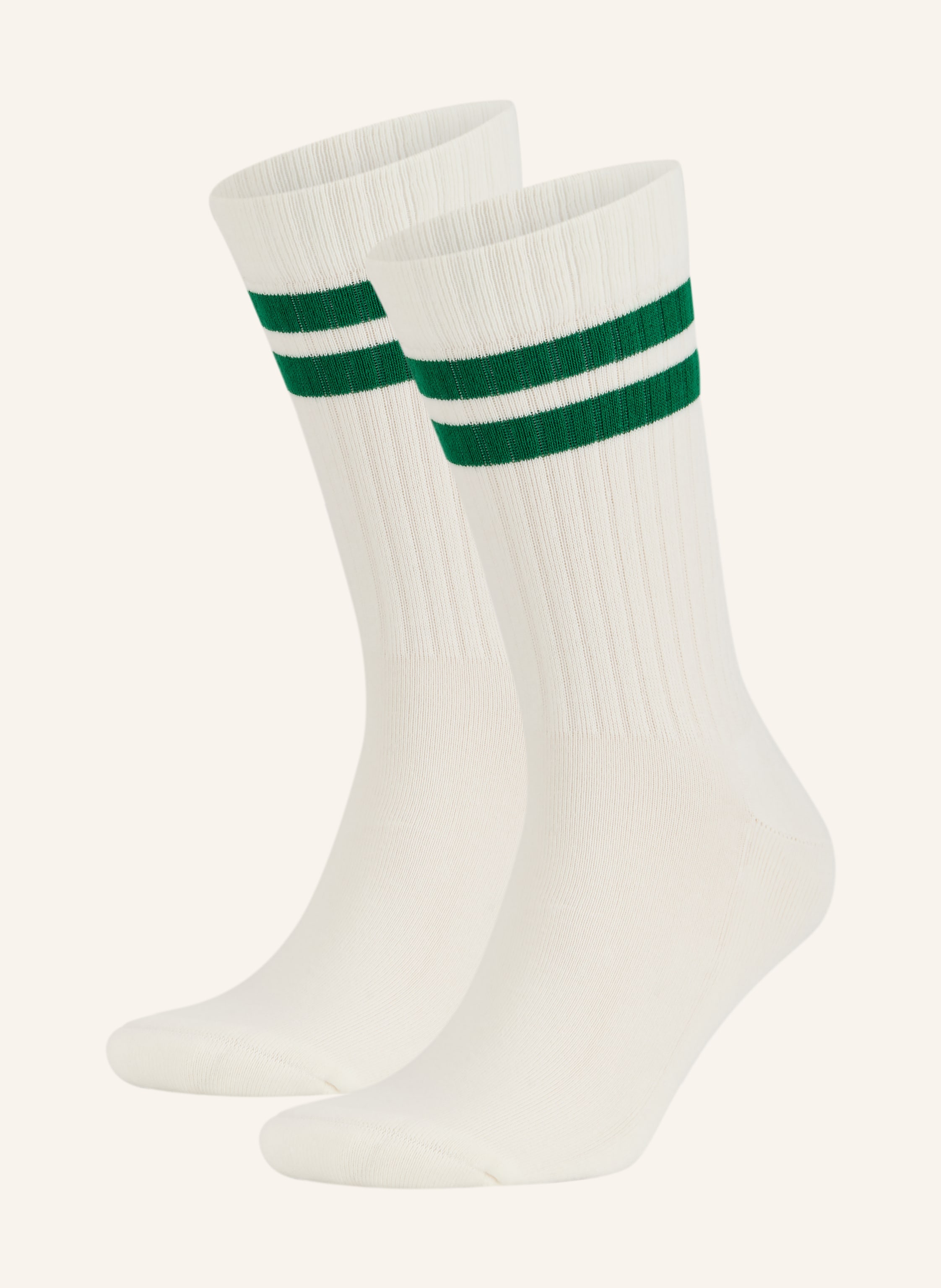 ARKET 2er-Pack Socken