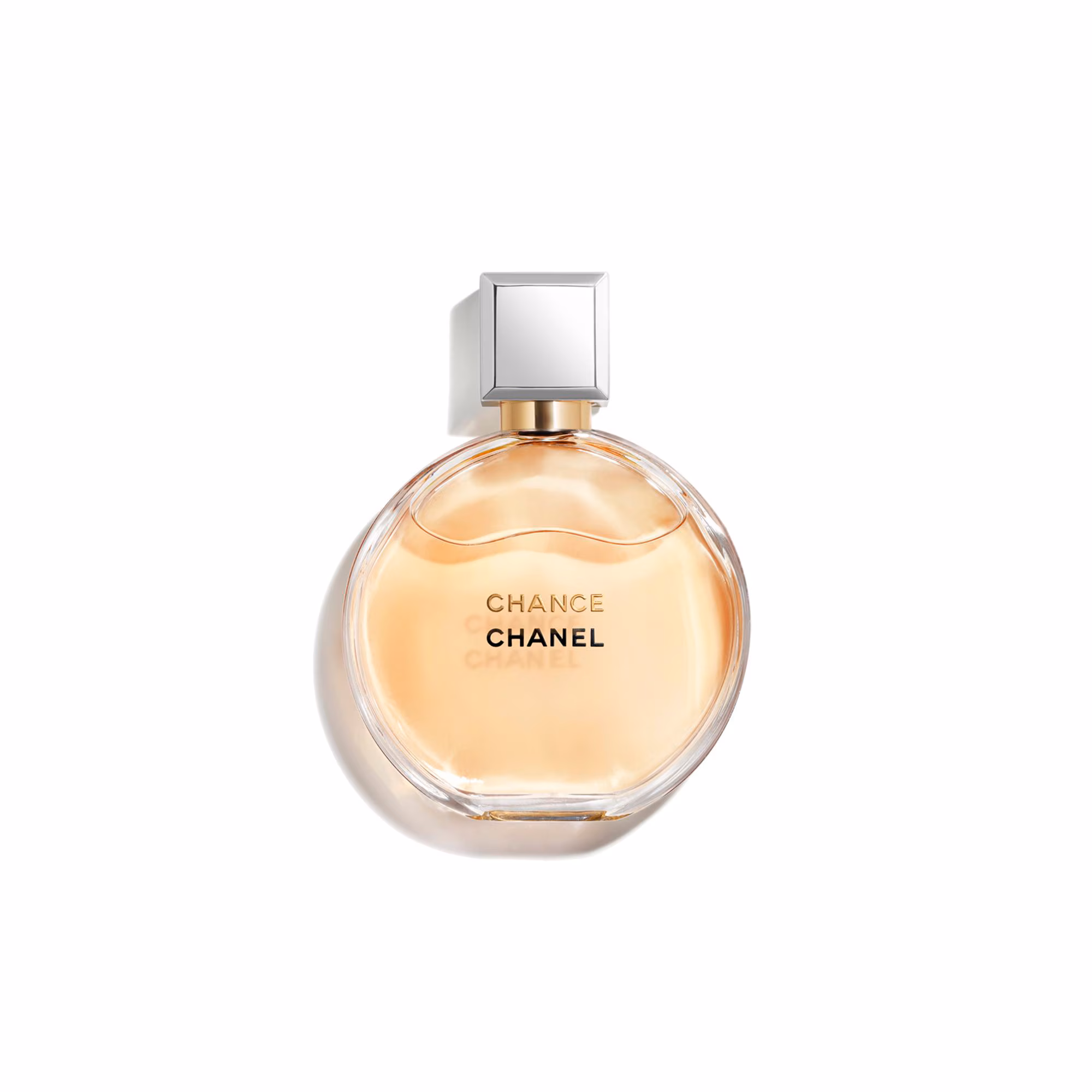 CHANCEEau de parfum
