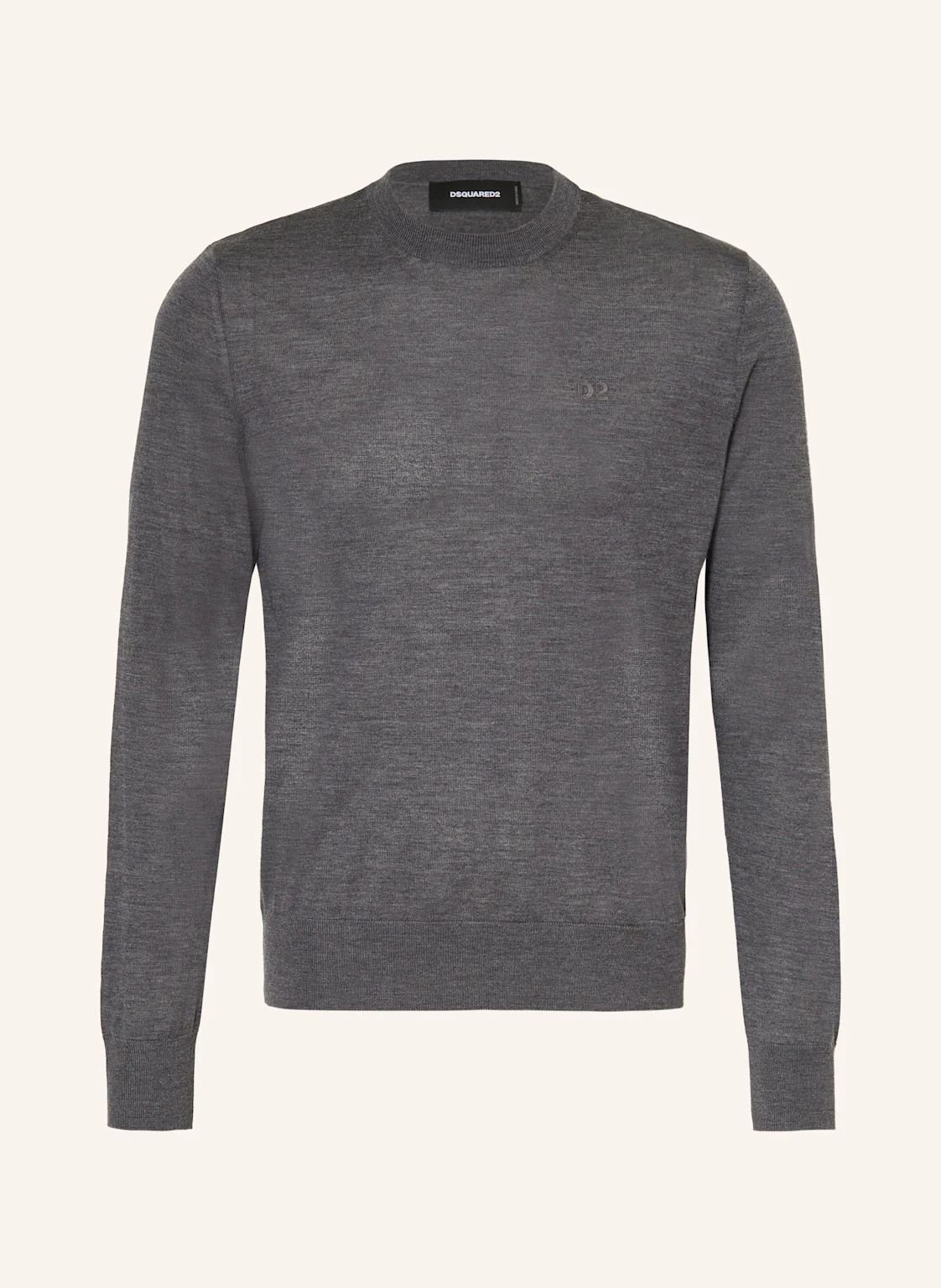 DSQUARED2 Pullover