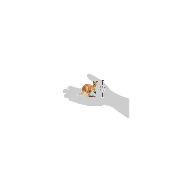 Spielset Wild Life