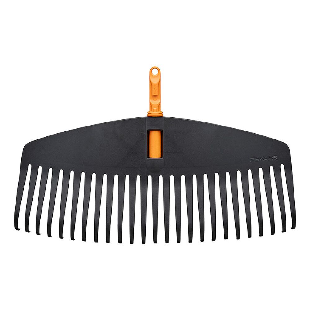 LØVRIVE FISKARS ONE CLICK L