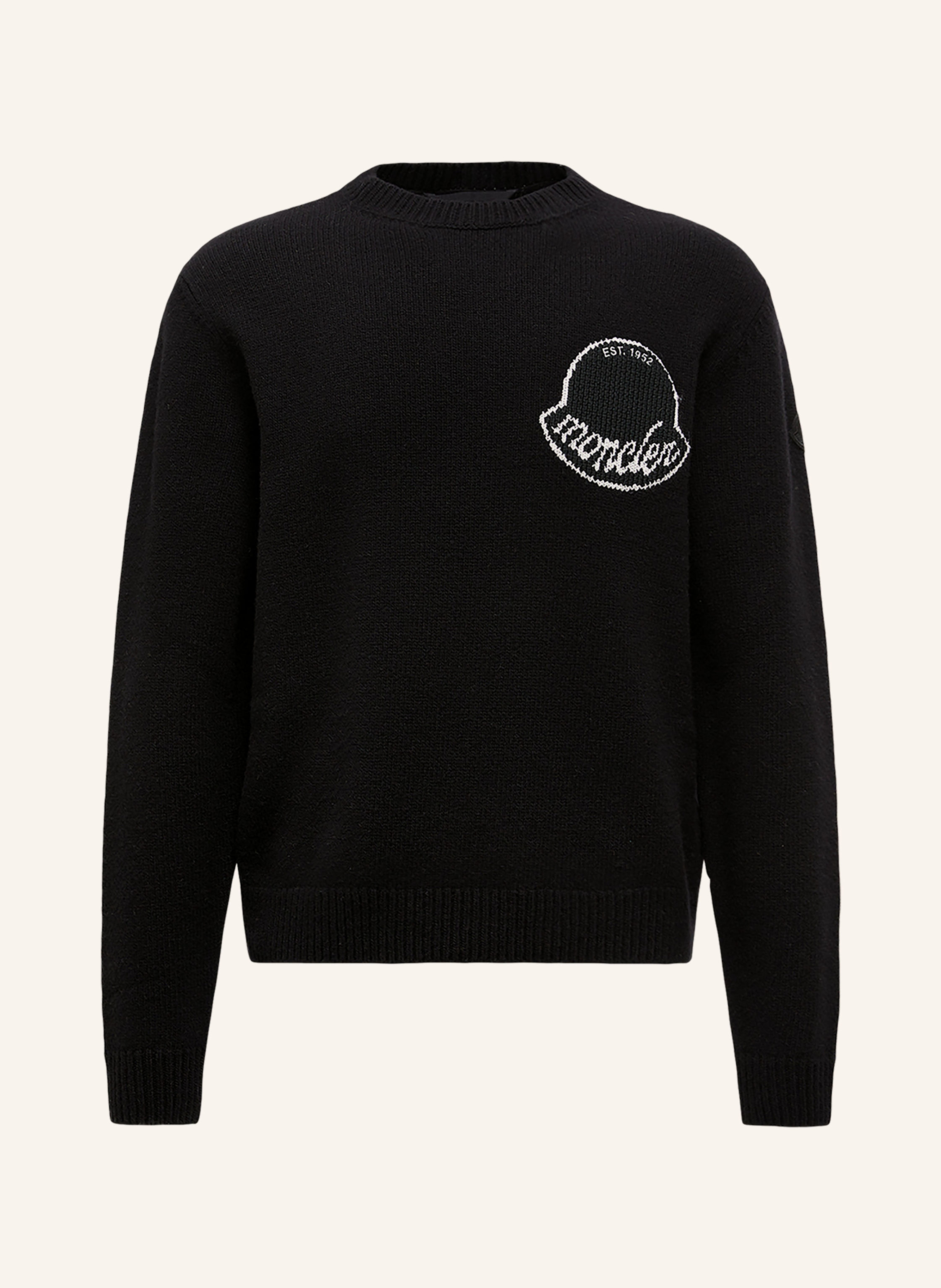 MONCLER Pullover