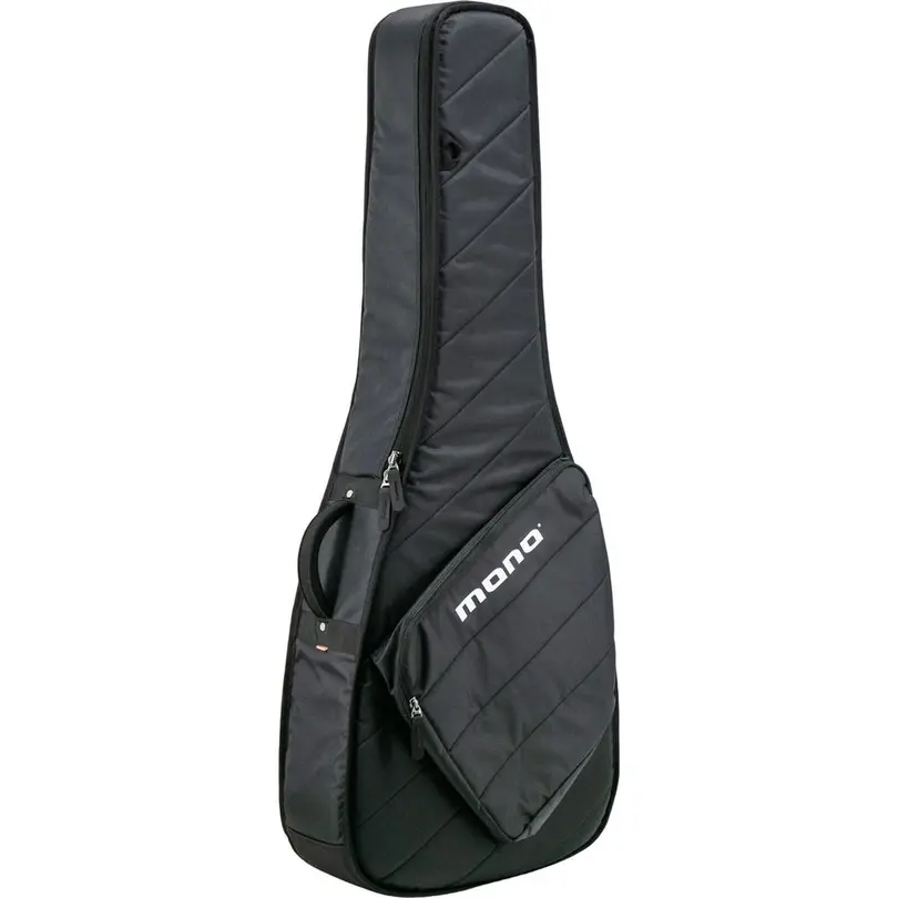Tasche Acoustic Sleeve 2.0