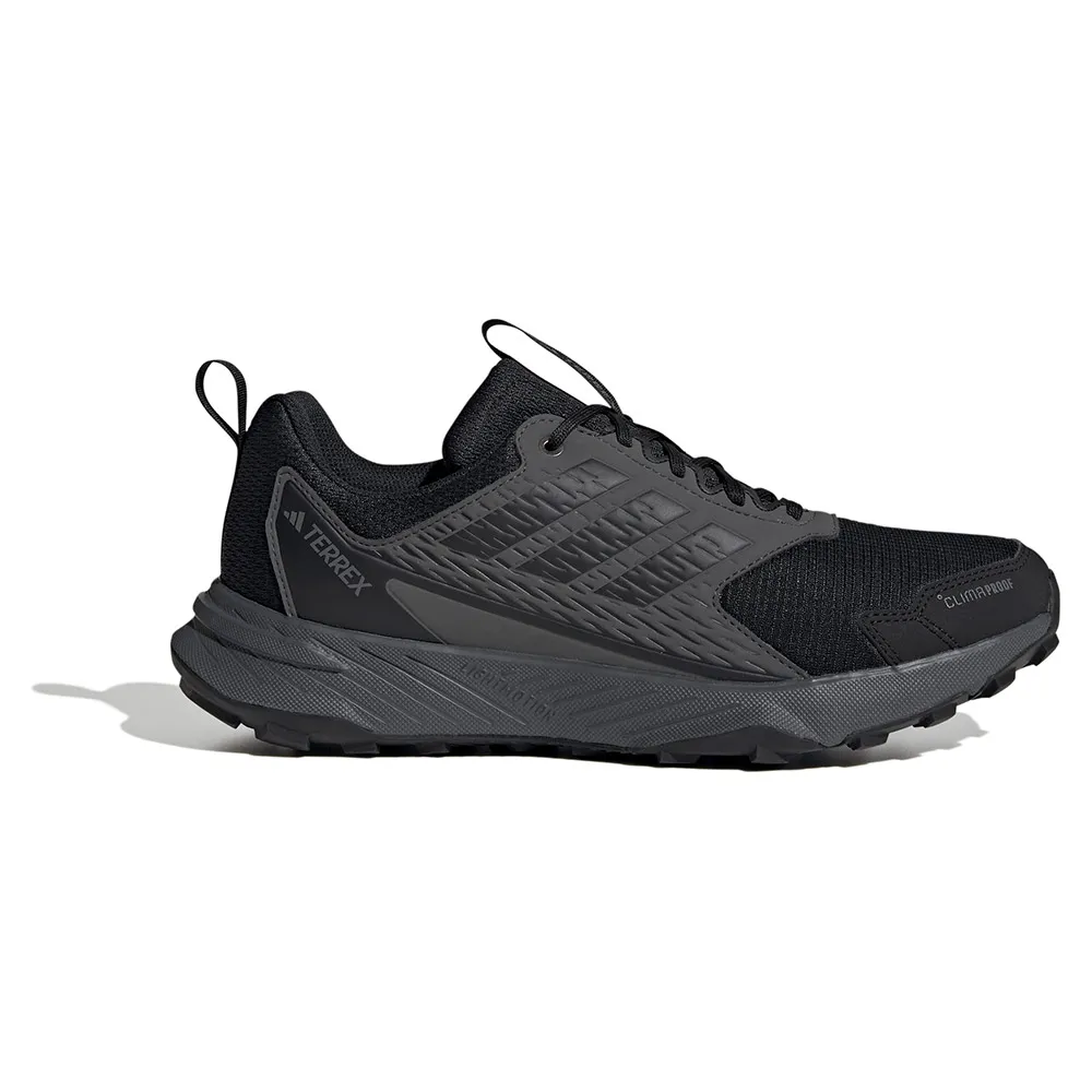 adidas Terrex Tracefinder 2 Climaproof trail running shoes