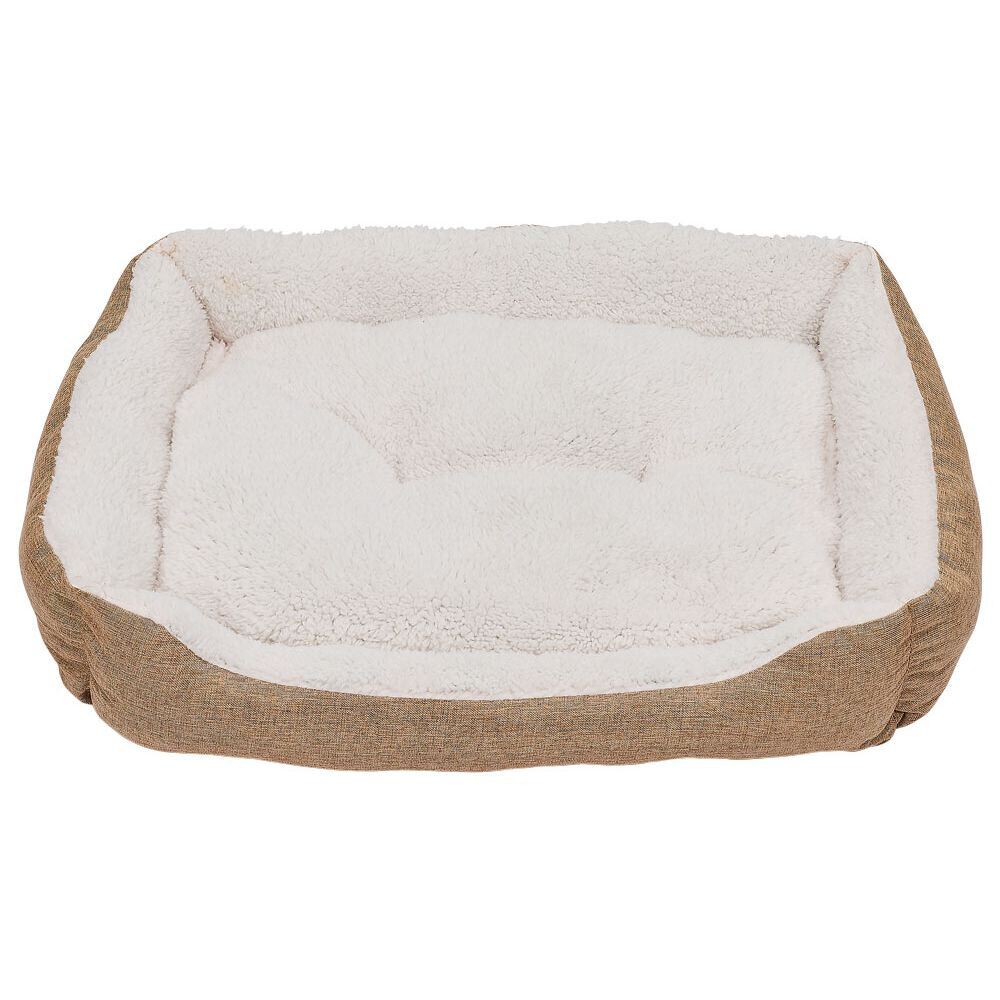Panier couchage chien 45x60cm Taille S