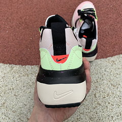 Nike Air Max Verona Guava Ice