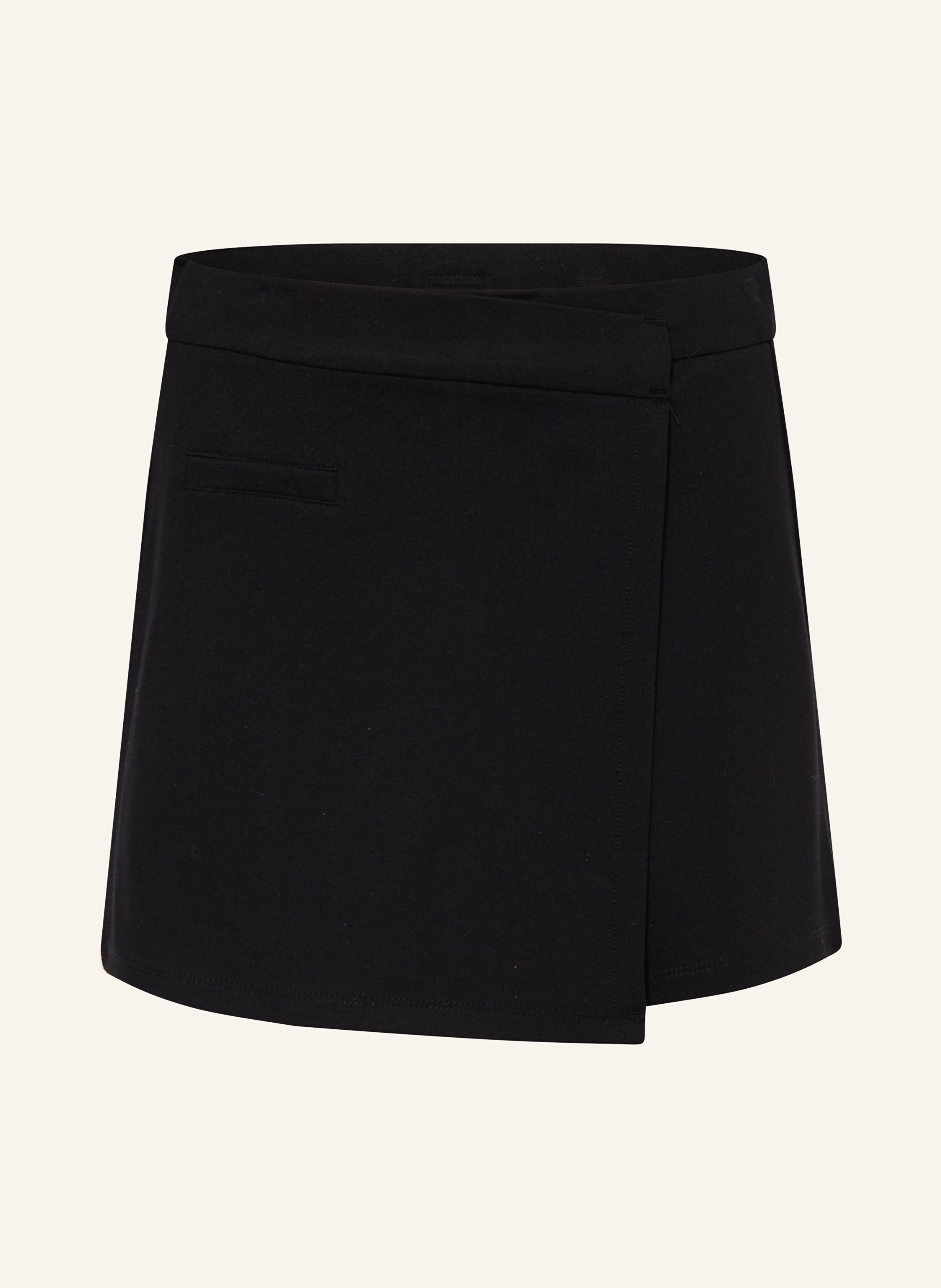 GARCIA Skort