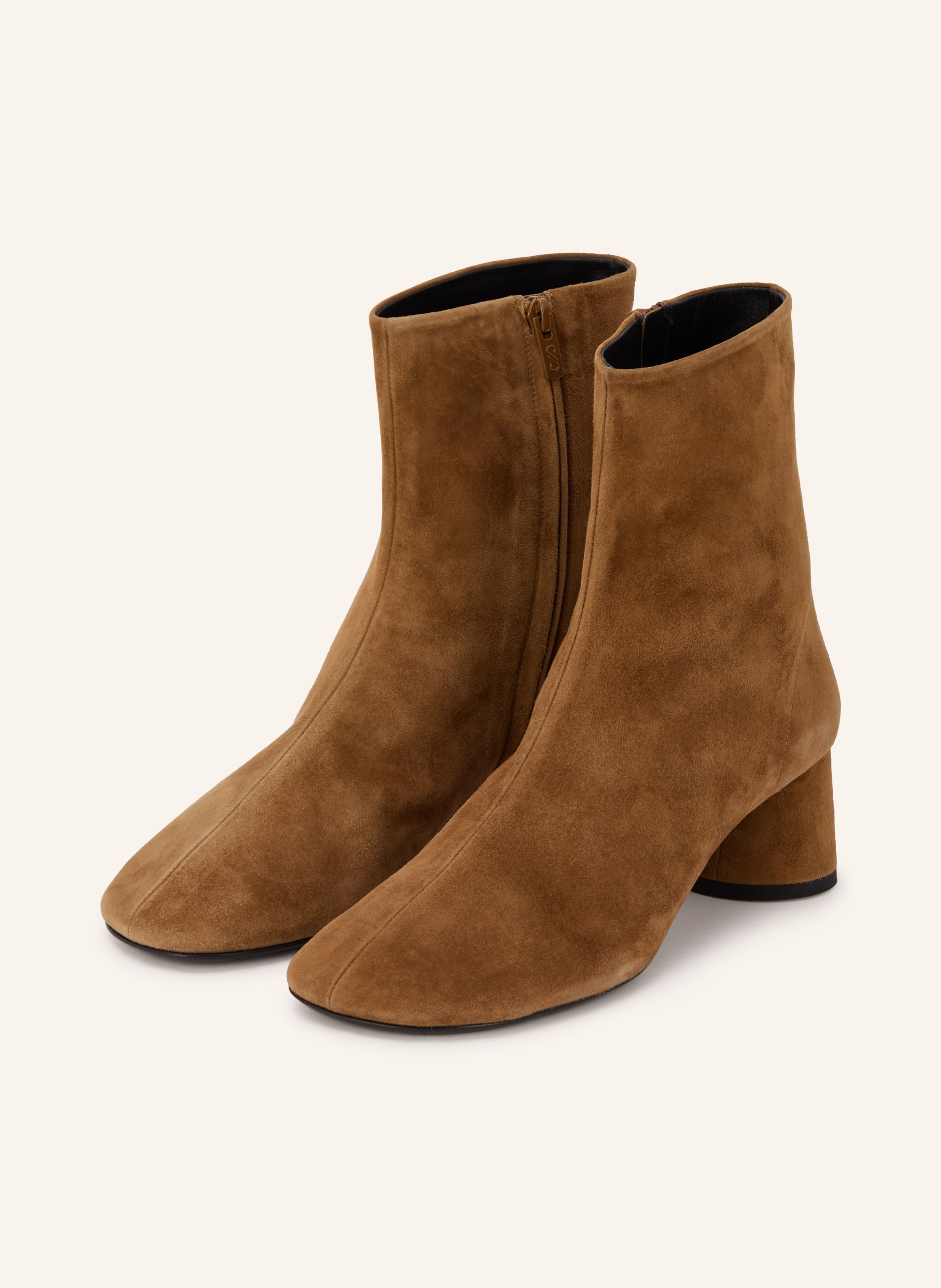 Proenza Schouler Stiefeletten GLOVE