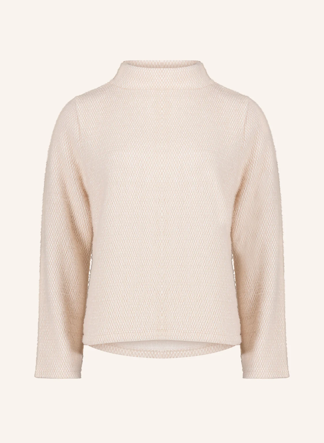 CARTOON Pullover