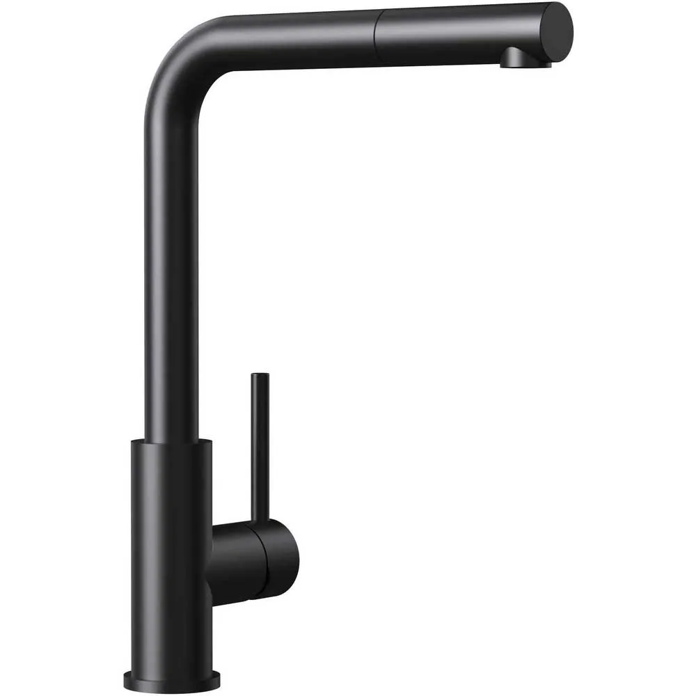 Teka Maestro UNI 9331 tap