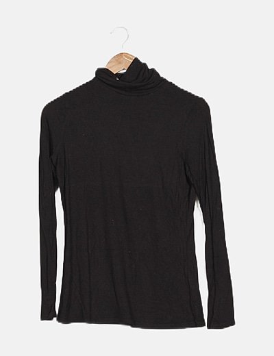 Camaïeu T-shirt