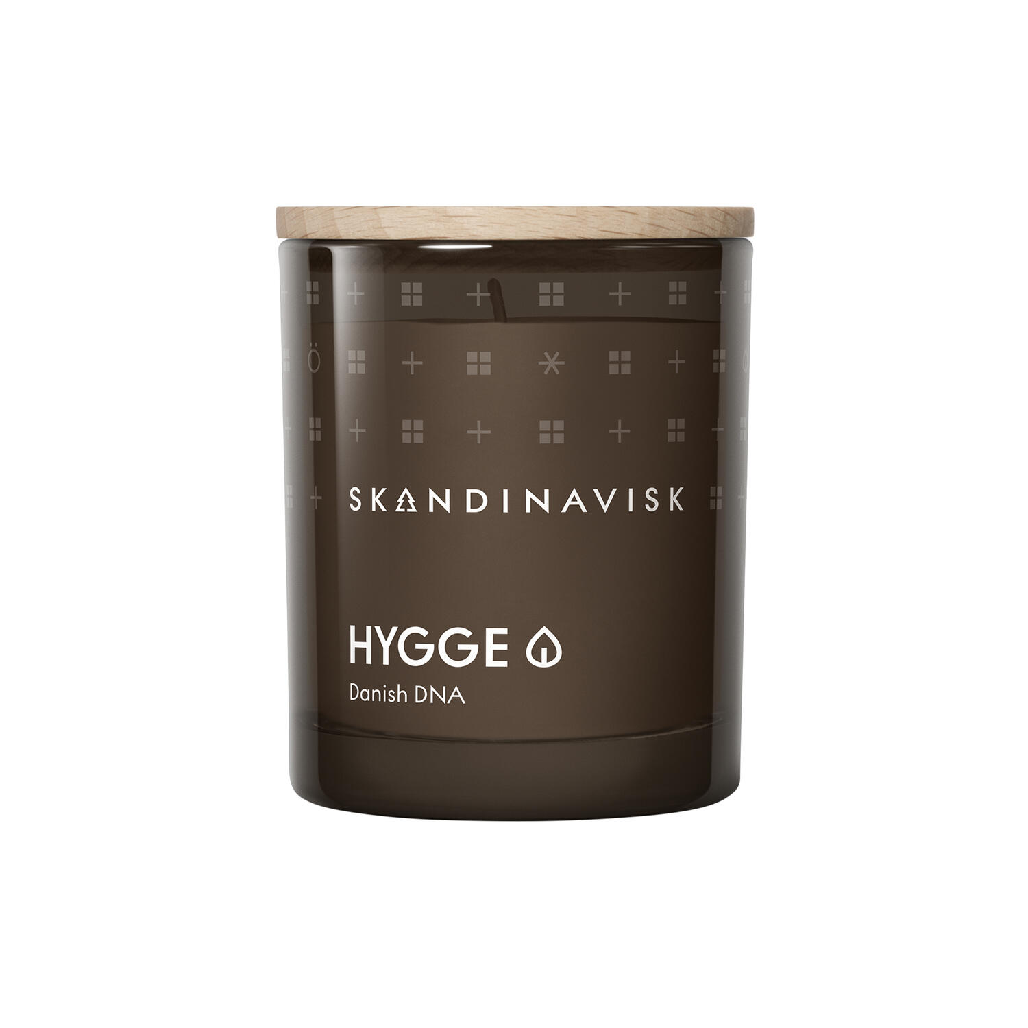 HYGGE Scented Candle Special Edition