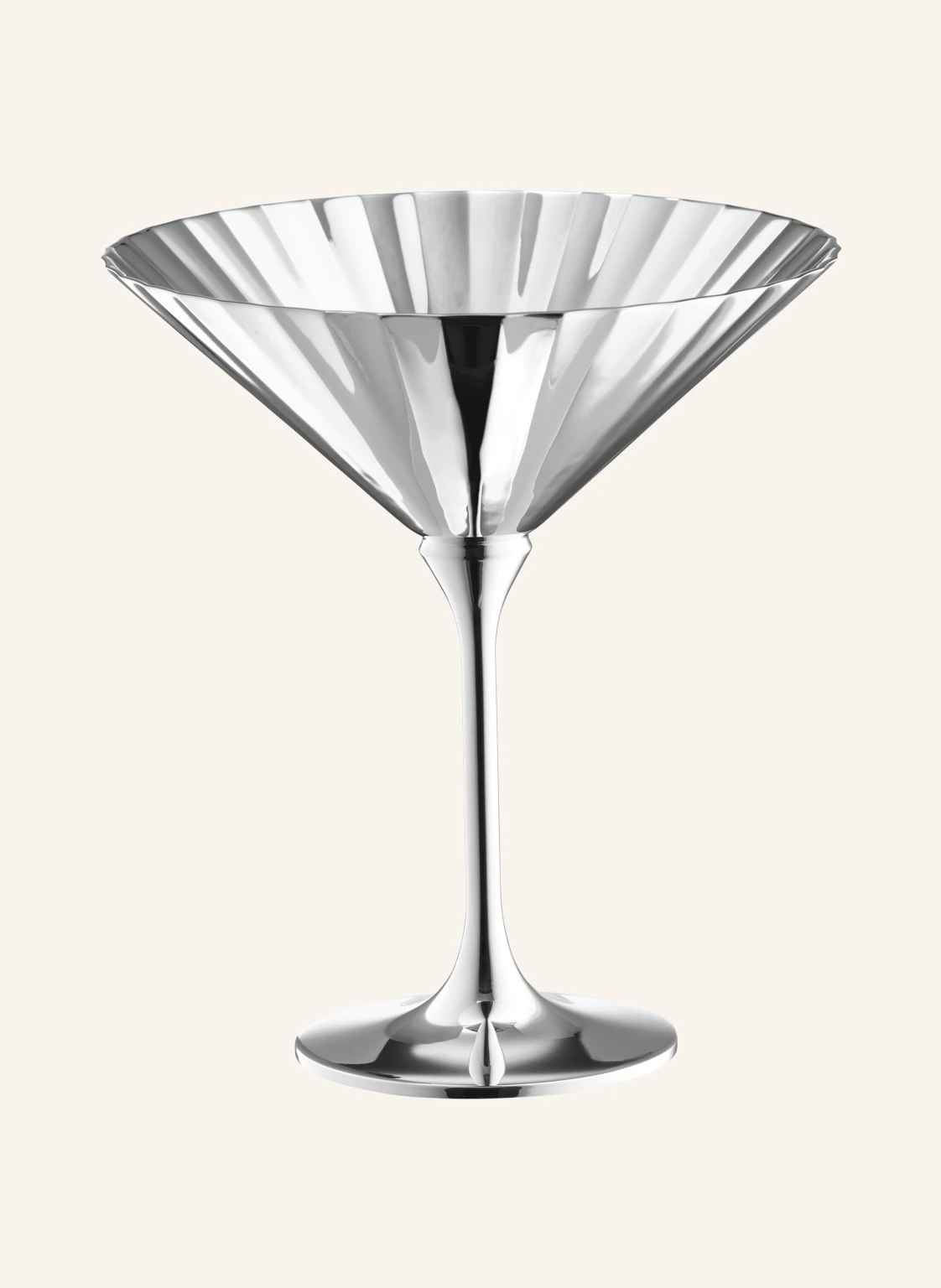 ROBBE & BERKING Cocktailschale BELVEDERE