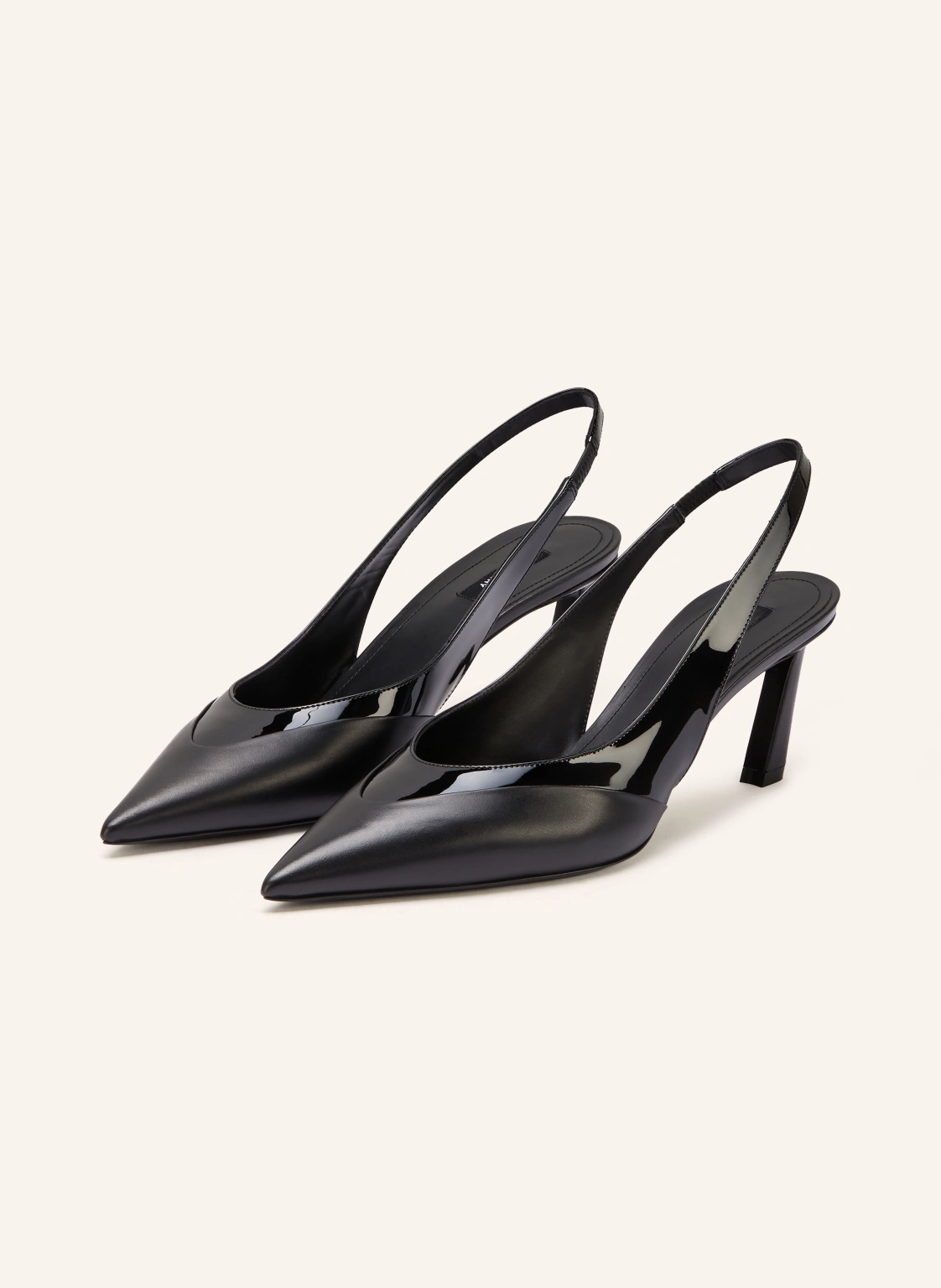 GIVENCHY Slingpumps