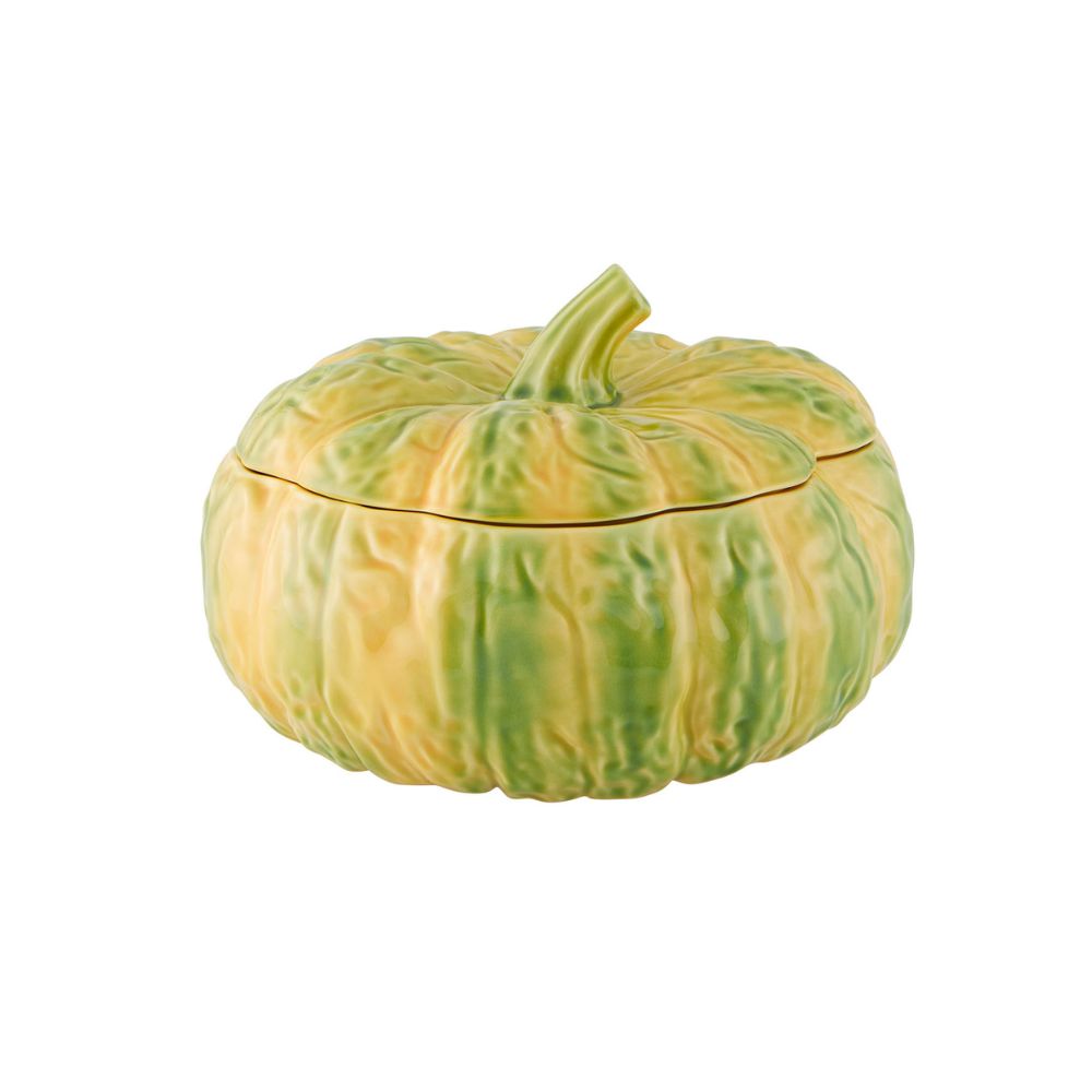 Terrina 6,3l