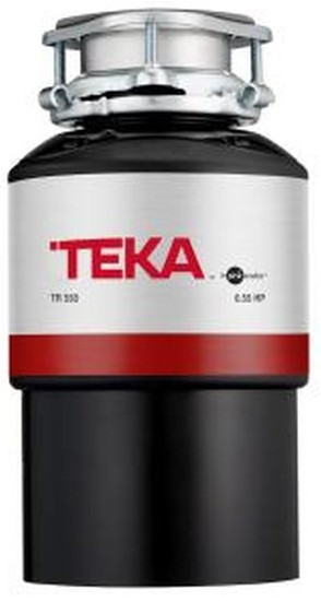 TEKA Młynek do odpadów TR 750 115890014