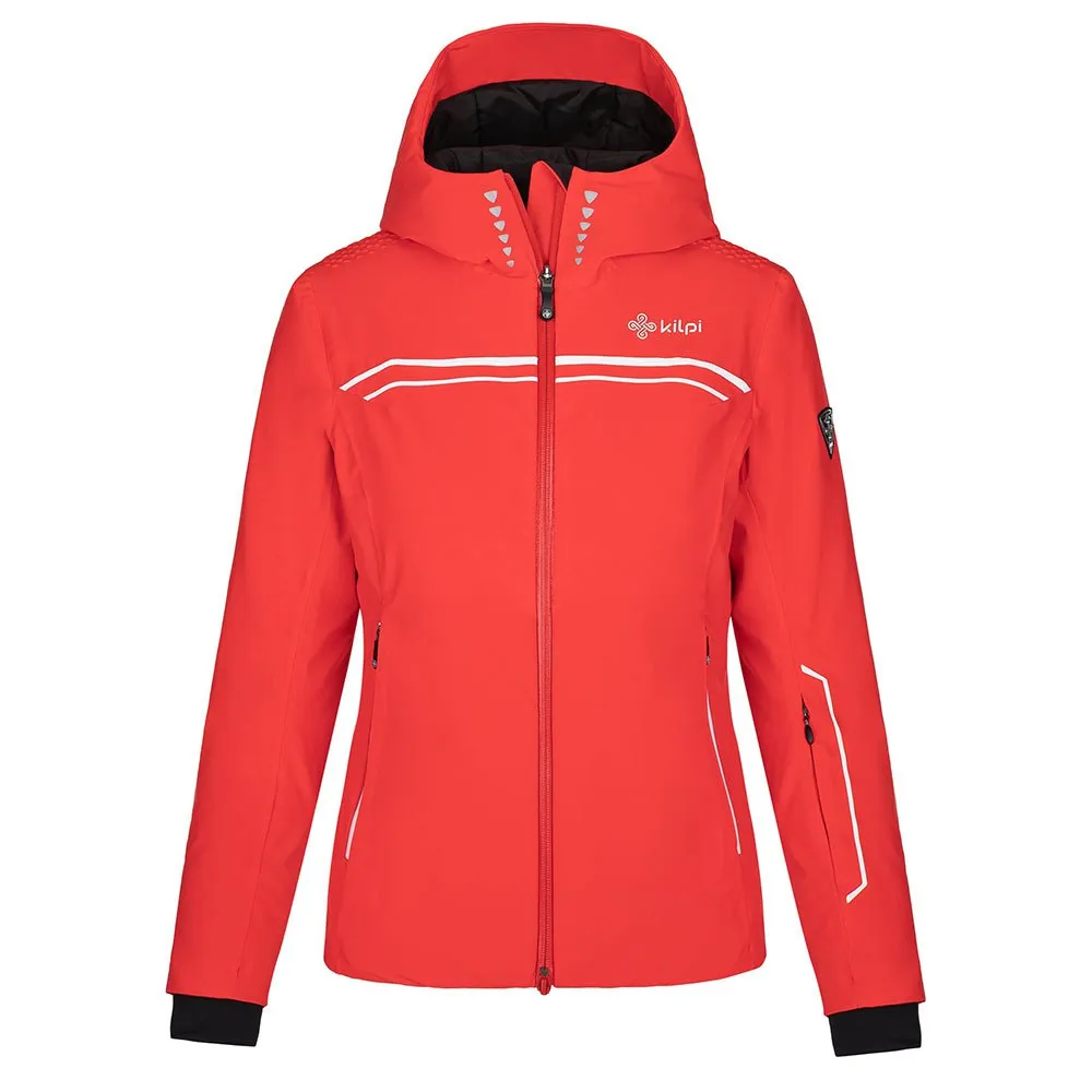 Kilpi Cortini jacket