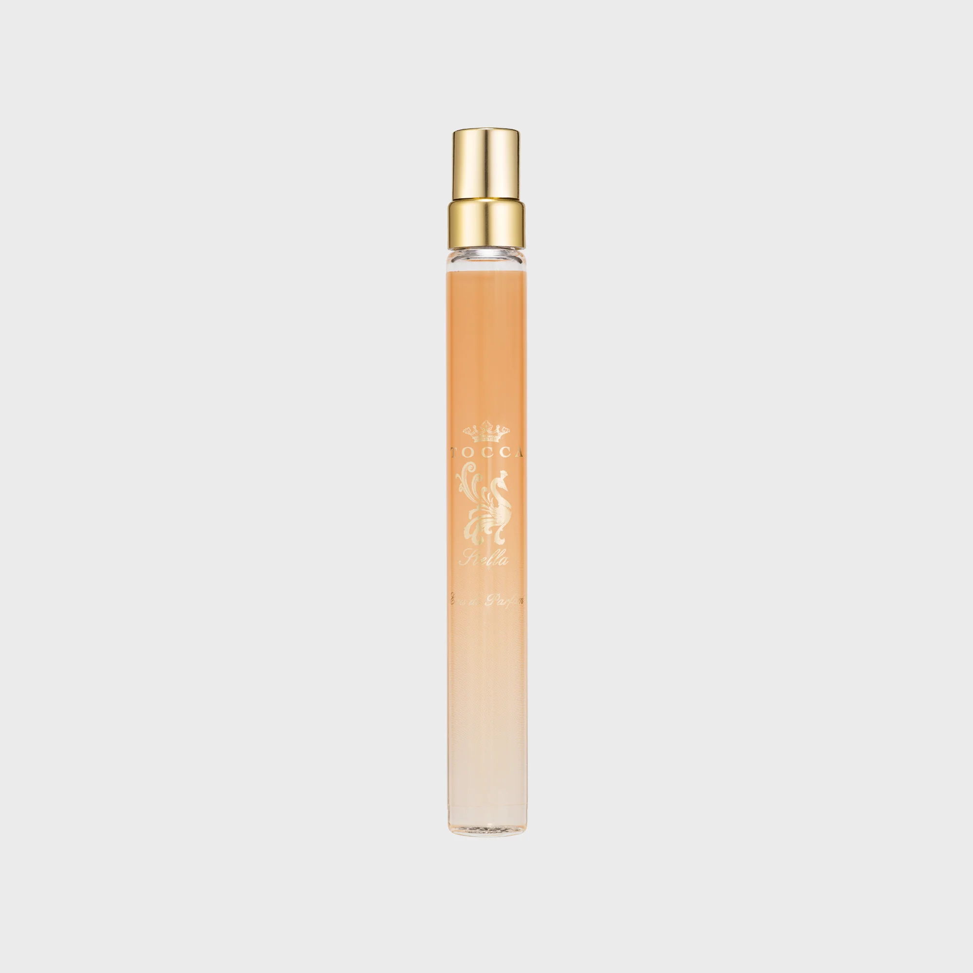 Eau de Parfum Travel Spray Stella 10ml