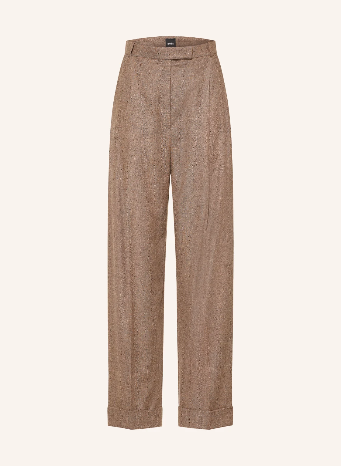 BOSS Hose TORNARA