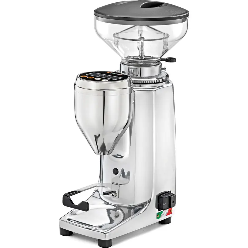 Zubehör Kaffeemaschinen Q50 E