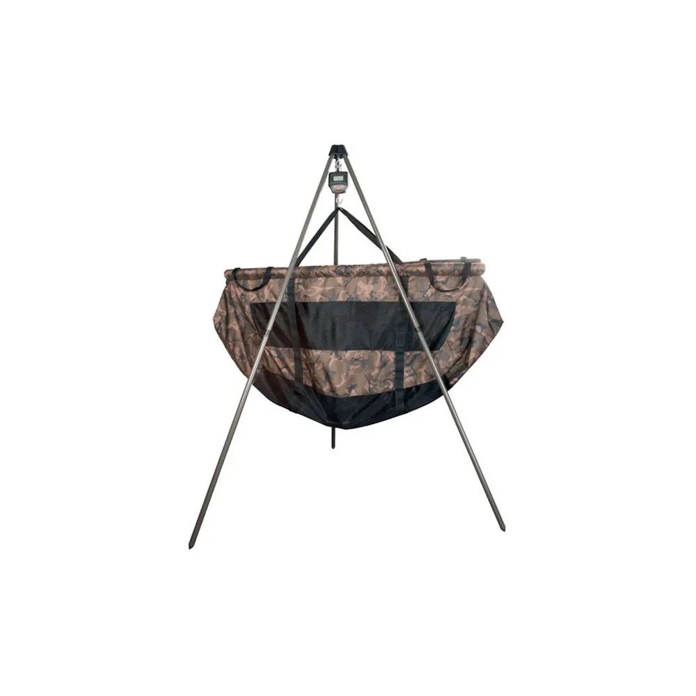 Fox International Weighing Tripod